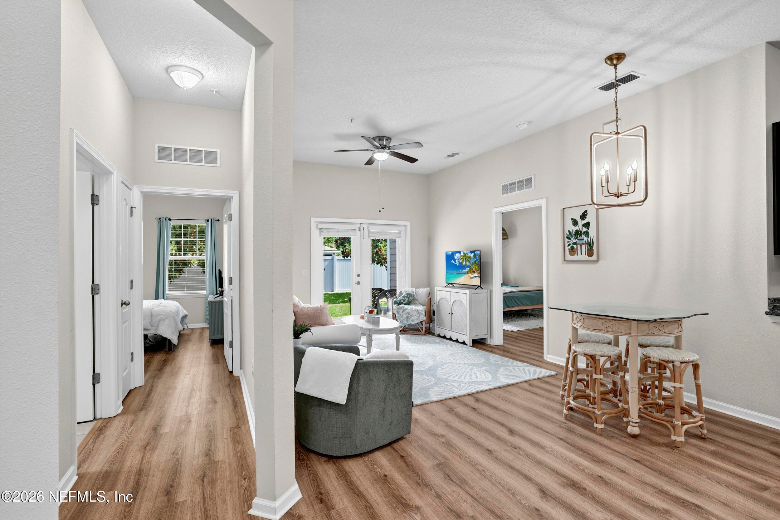 1015 GOLDEN LAKE Loop, St. Augustine, FL 32084, St. Augustine — photo 2