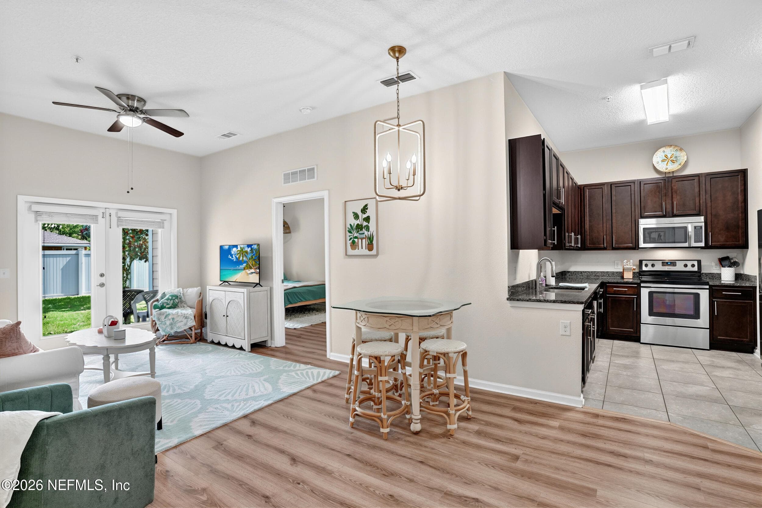 1015 GOLDEN LAKE Loop, St. Augustine, FL 32084, St. Augustine — photo 3