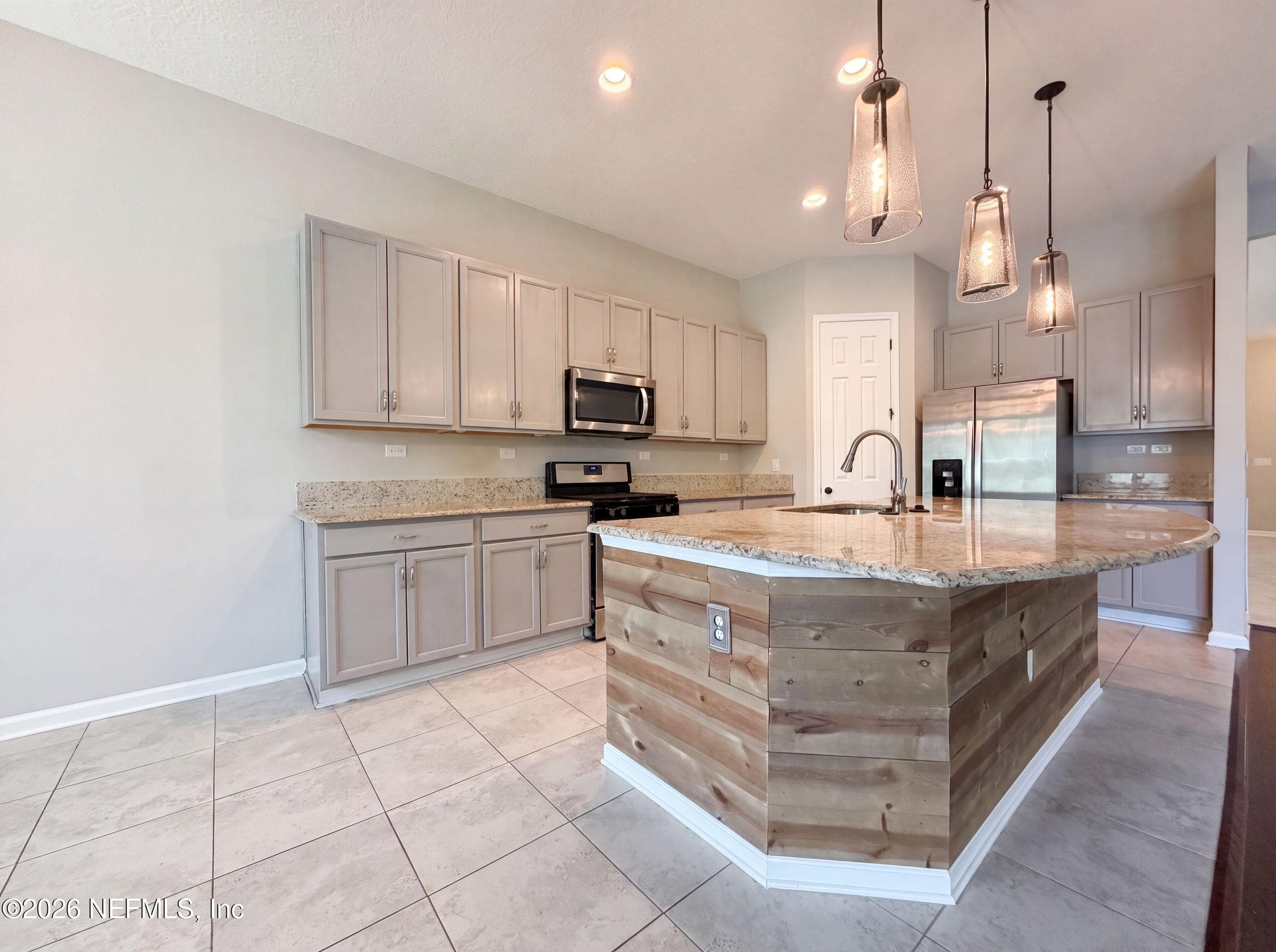 316 WILLOW LAKE Drive, St. Augustine — photo 2