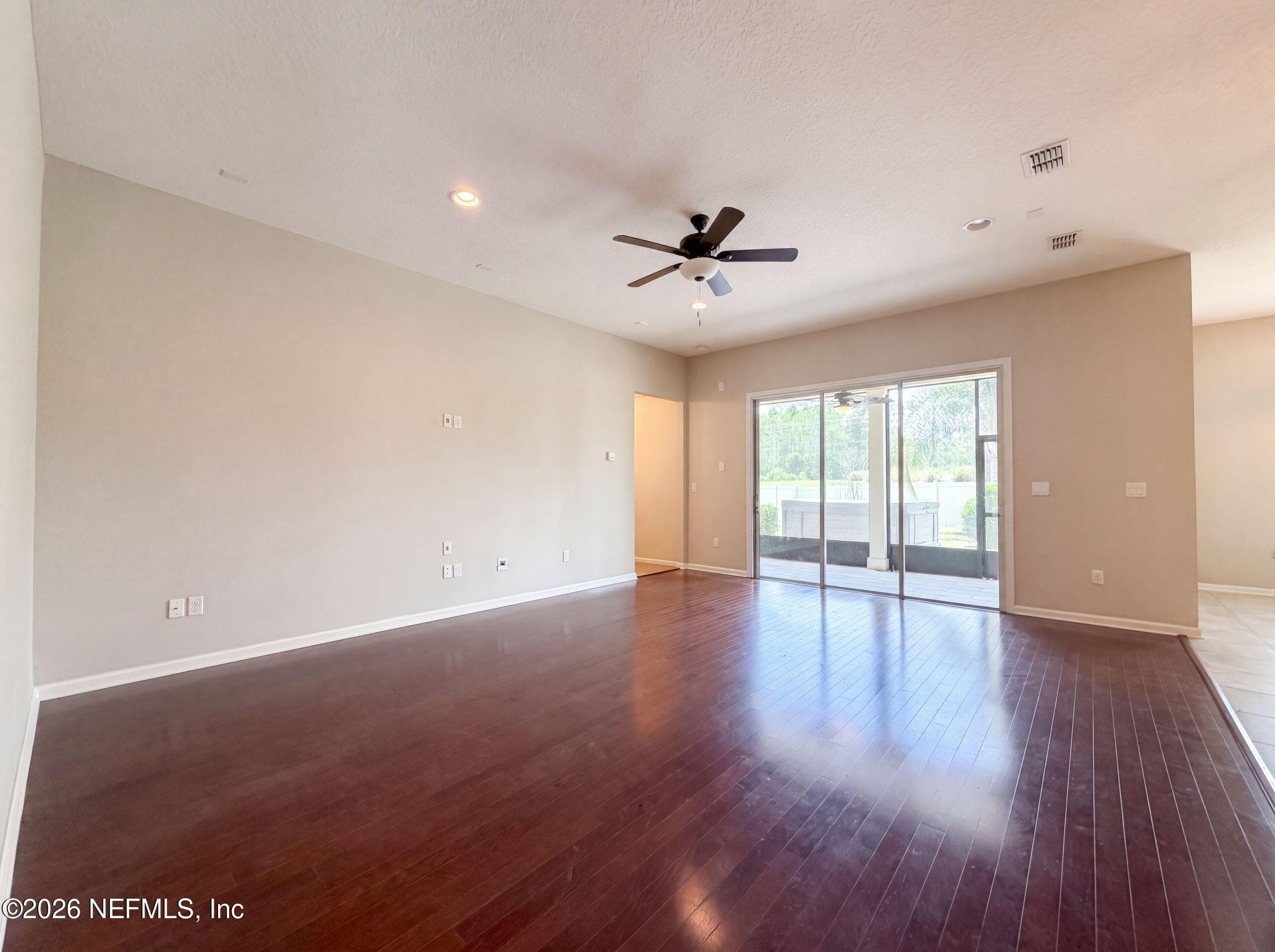 316 WILLOW LAKE Drive, St. Augustine — photo 3