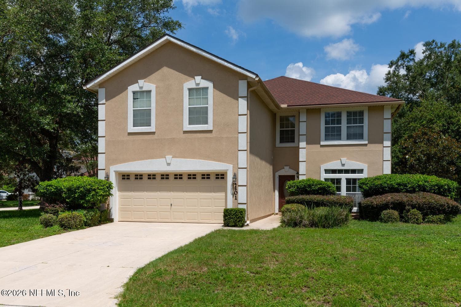 1101 ROUNDTREE Circle, St. Johns, FL 32259, St. Johns — photo 2