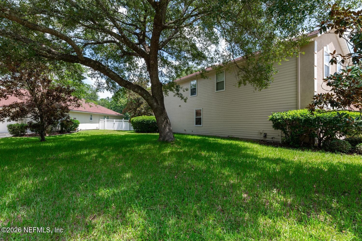 1101 ROUNDTREE Circle, St. Johns, FL 32259, St. Johns — photo 3