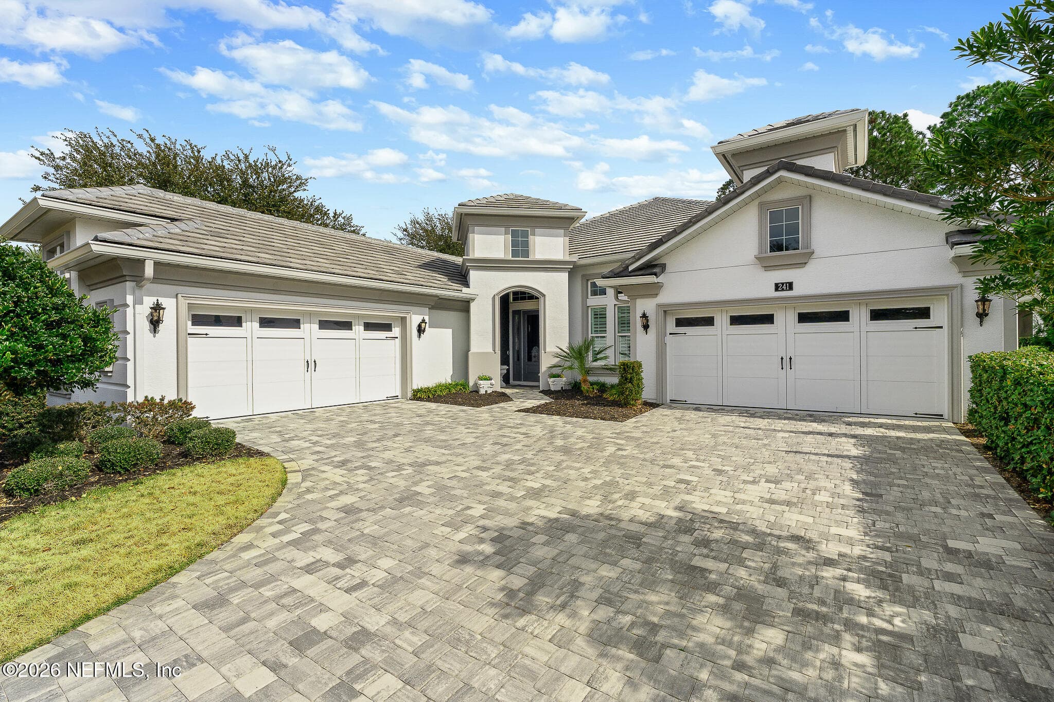 241 CONSERVATORY Drive, Palm Coast, FL 32137, Palm Coast — photo 2