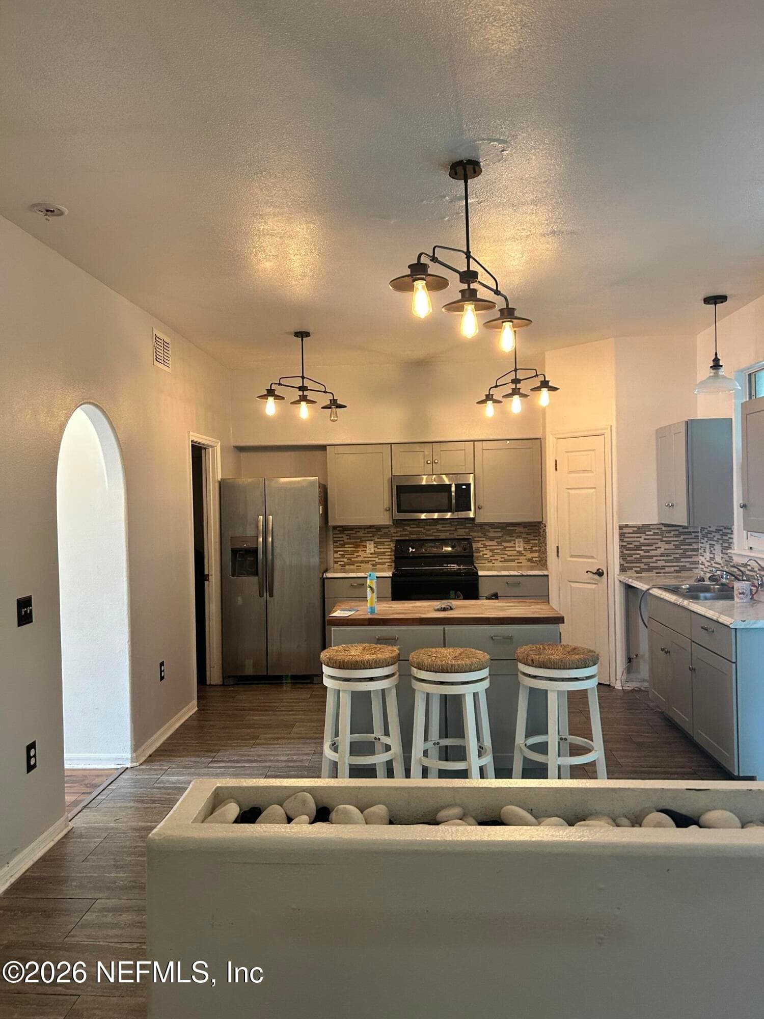 12526 ASH HARBOR Drive, Jacksonville — photo 2