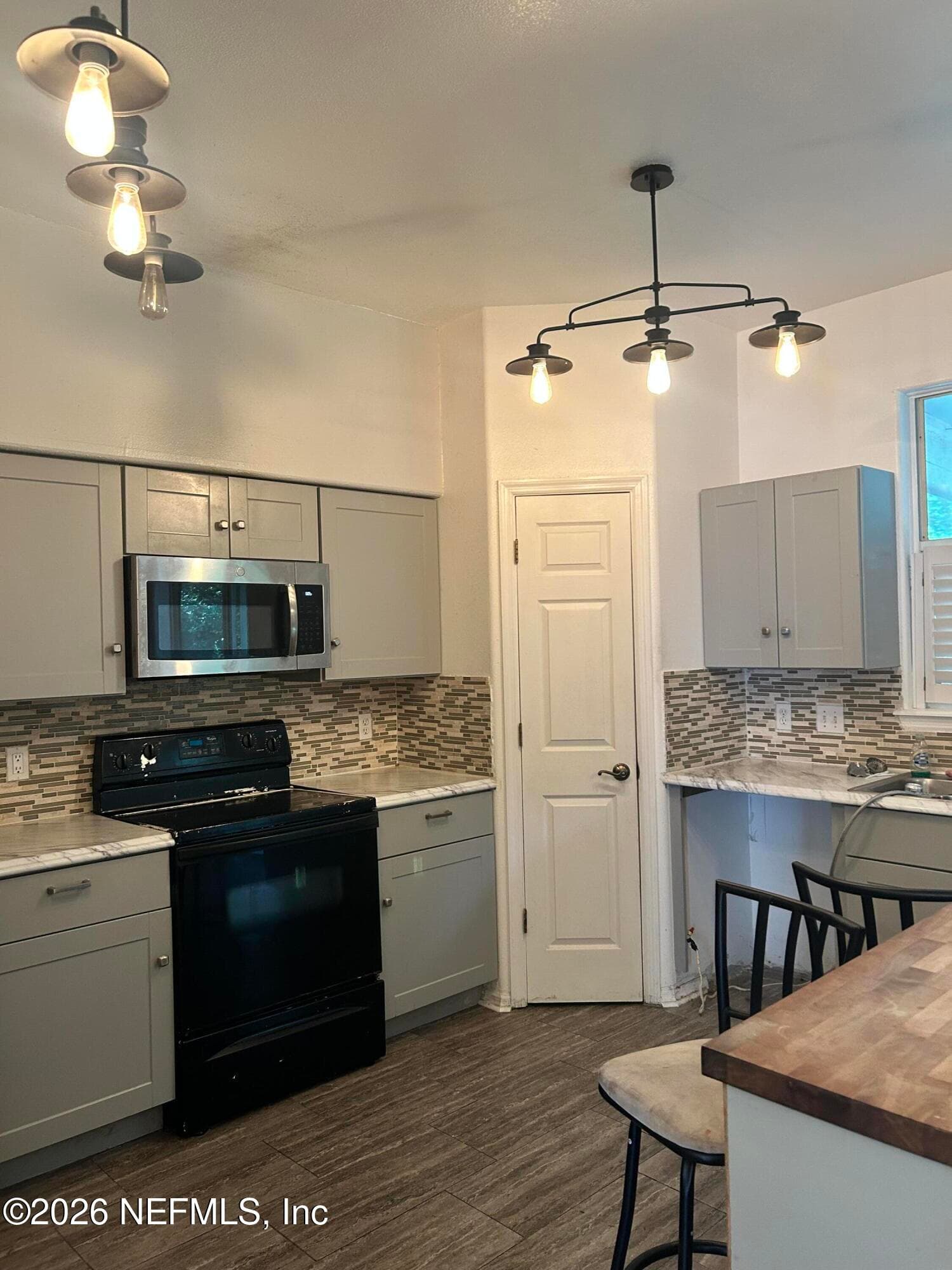 12526 ASH HARBOR Drive, Jacksonville — photo 3