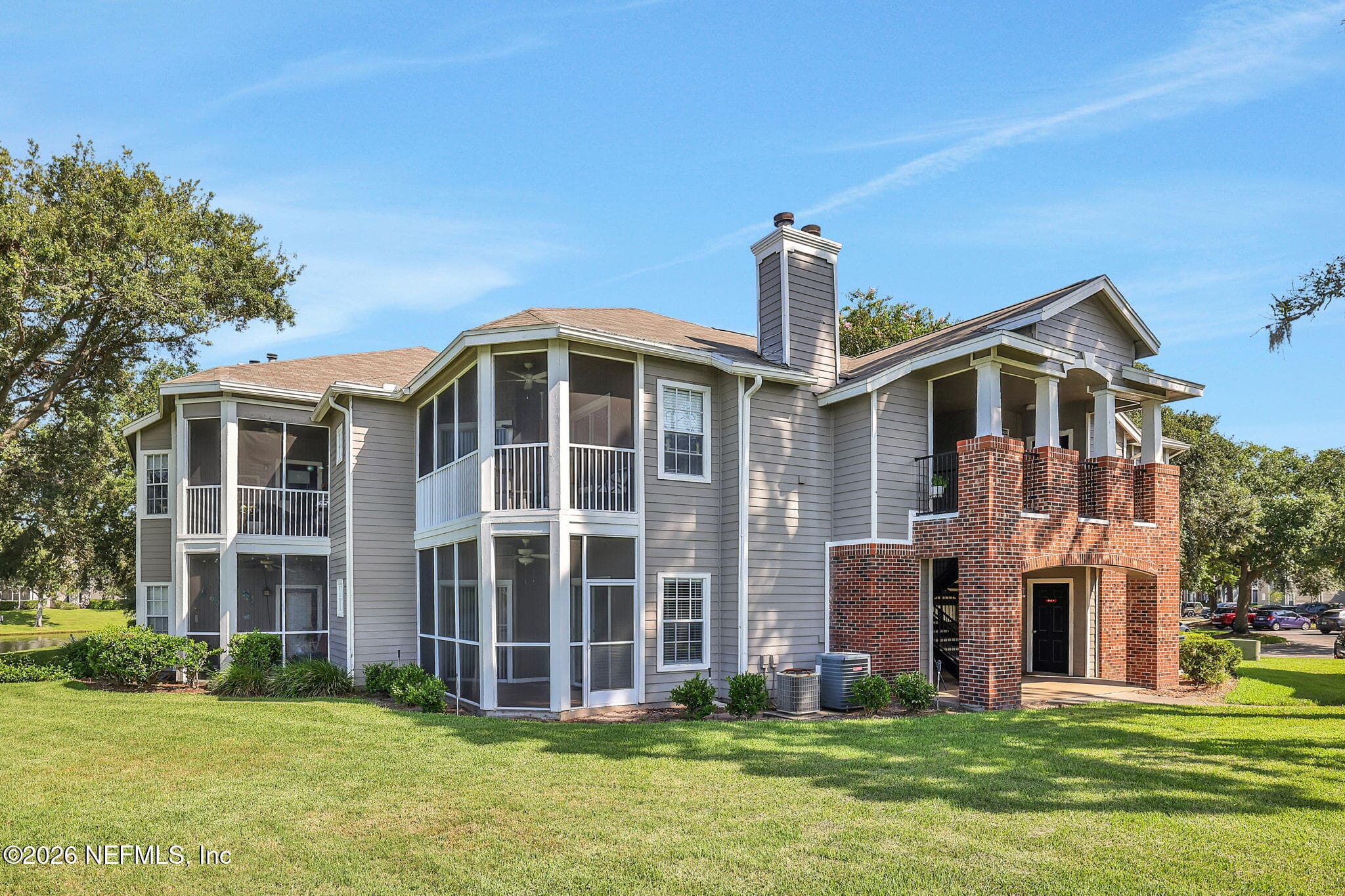 10000 GATE Parkway N 1412, Jacksonville, FL 32246, Jacksonville — photo 3
