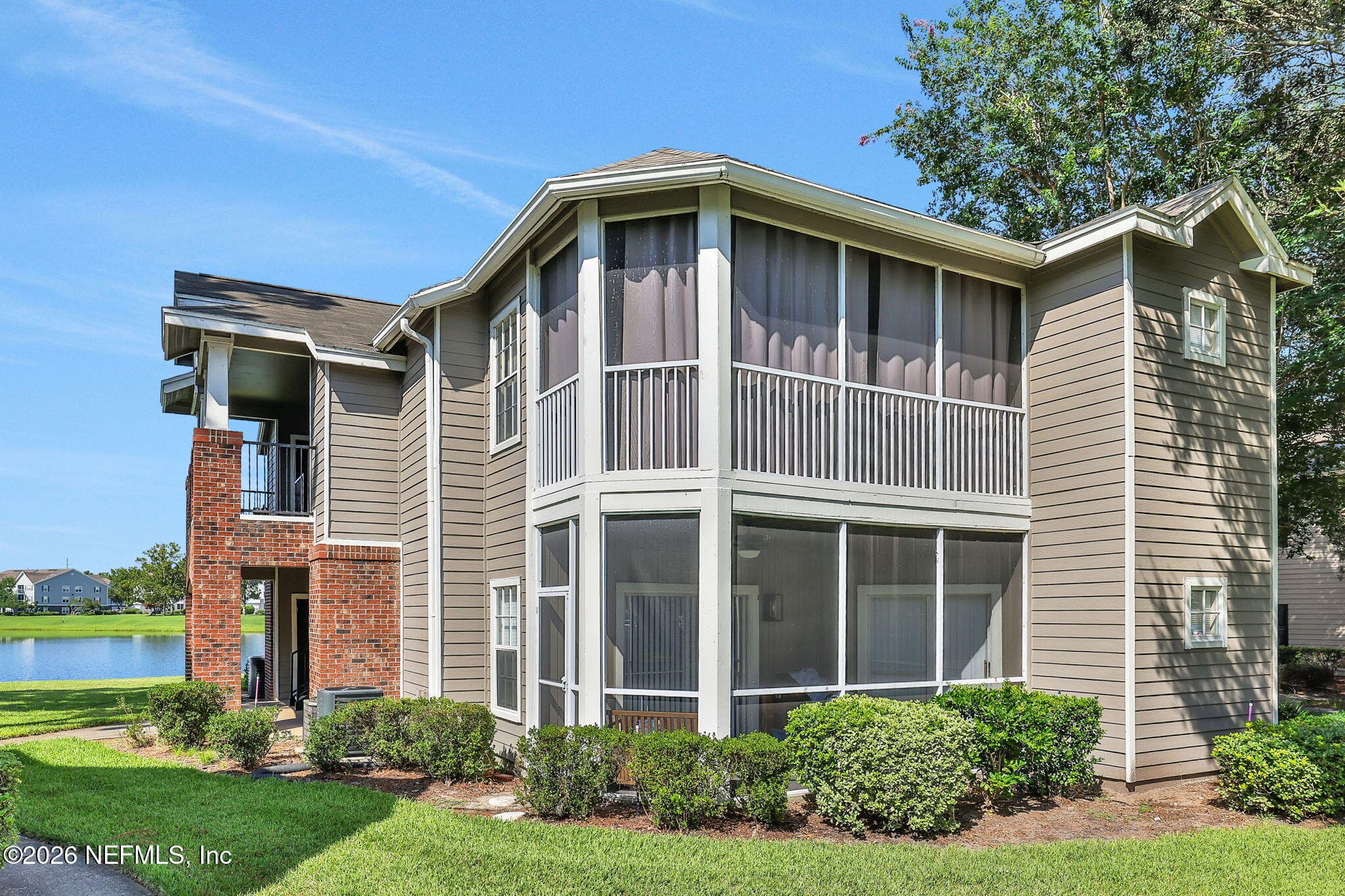 10000 GATE Parkway N 1412, Jacksonville, FL 32246, Jacksonville — photo 2