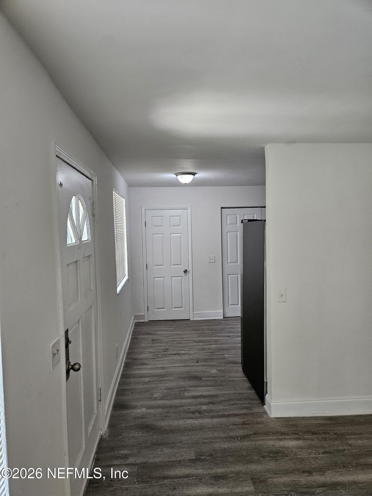 2416 JOHNSON Avenue, Jacksonville — photo 3