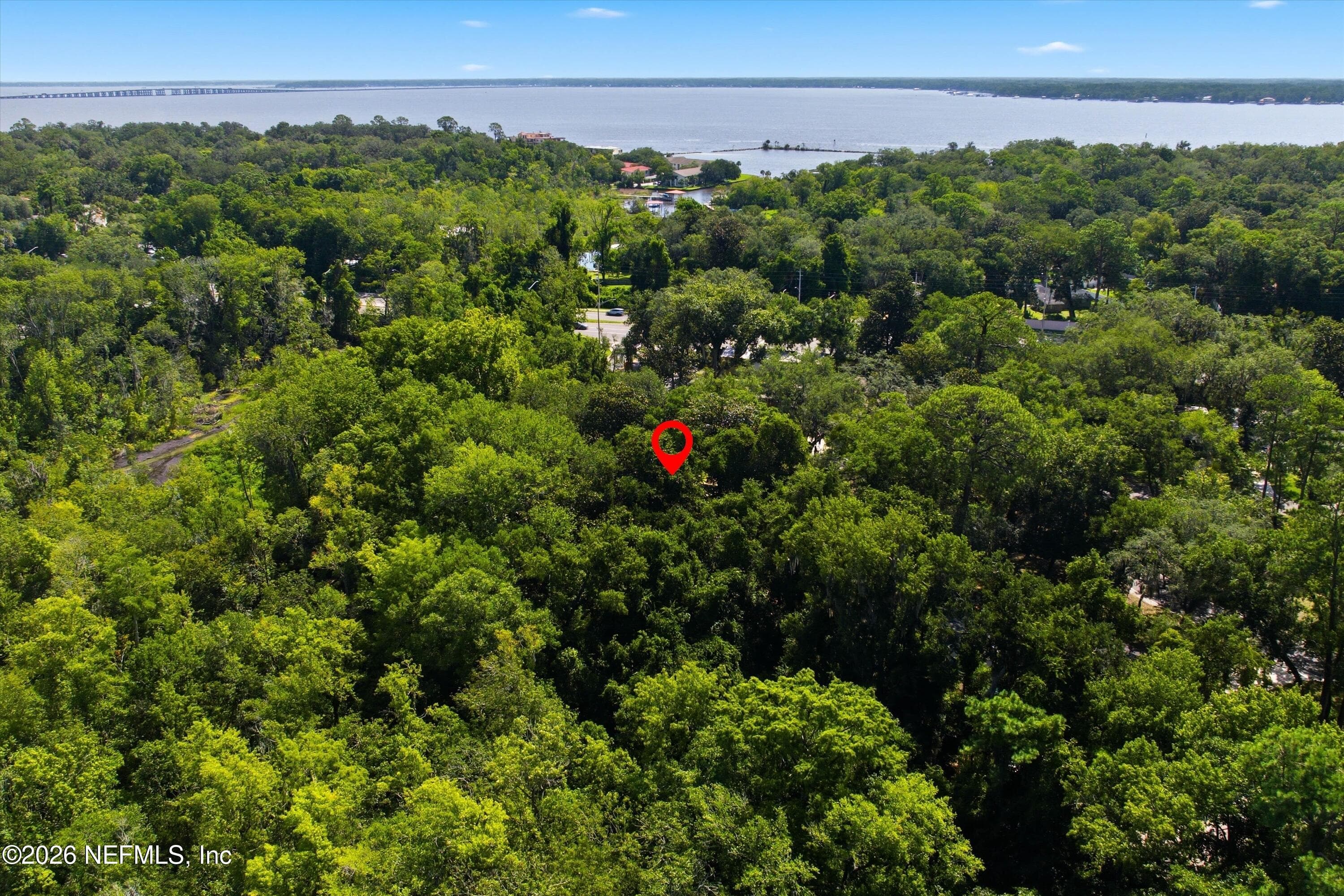 2406 ELBOW Road, Orange Park, FL 32073, Orange Park — photo 3