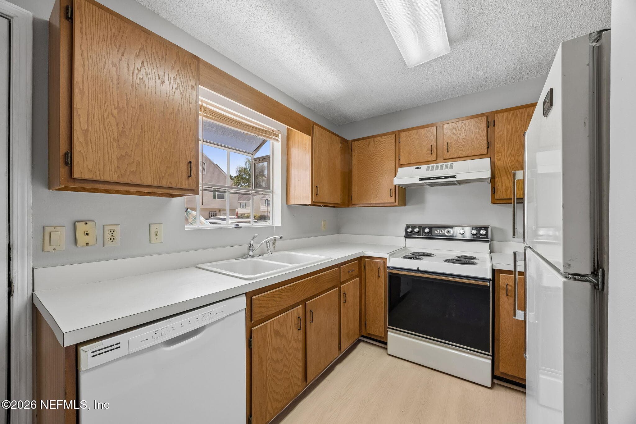 111 1ST Street 28, Jacksonville, FL 32206, Jacksonville — photo 3