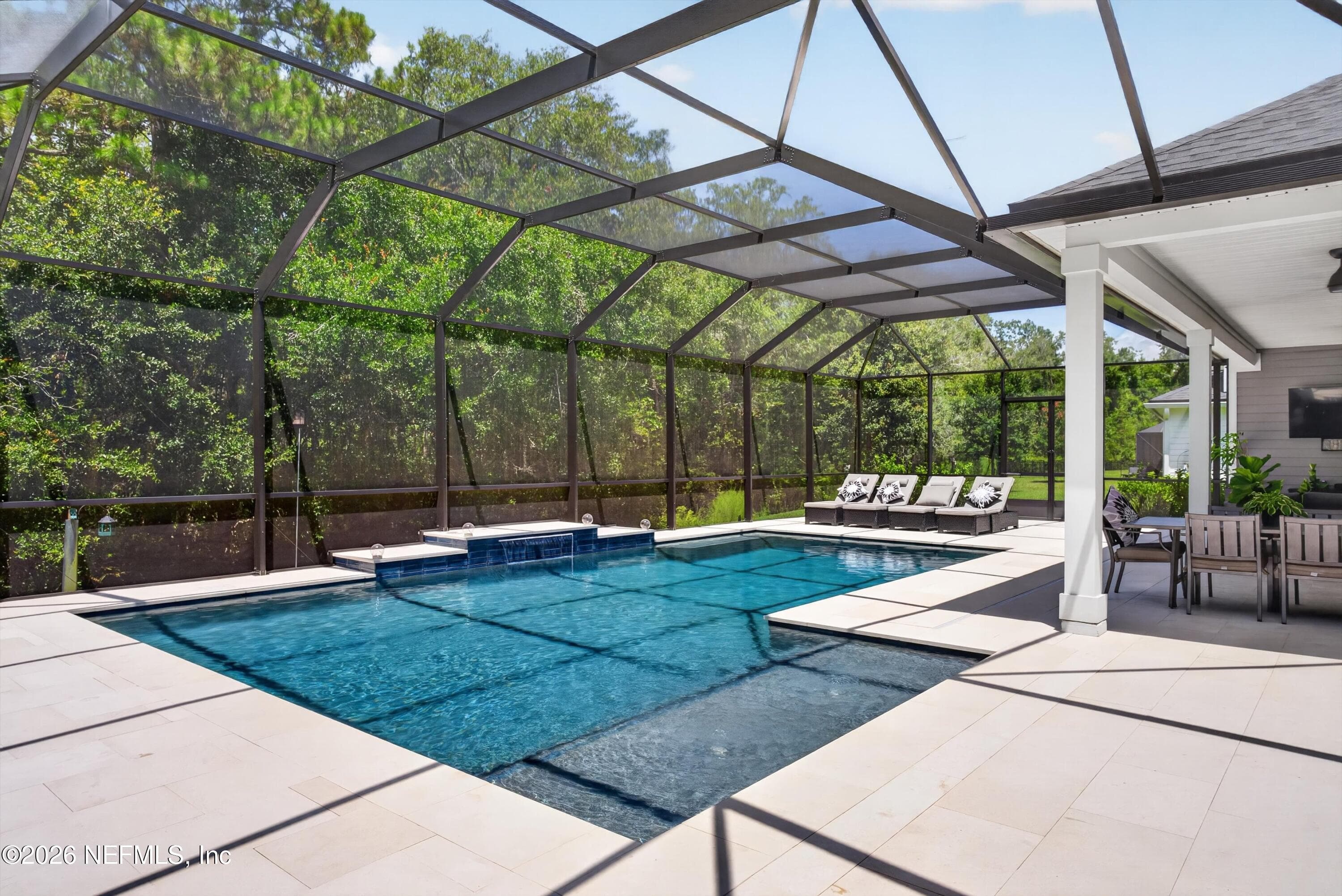 785 BACK CREEK Drive, St. Augustine, FL 32092, St. Augustine — photo 3