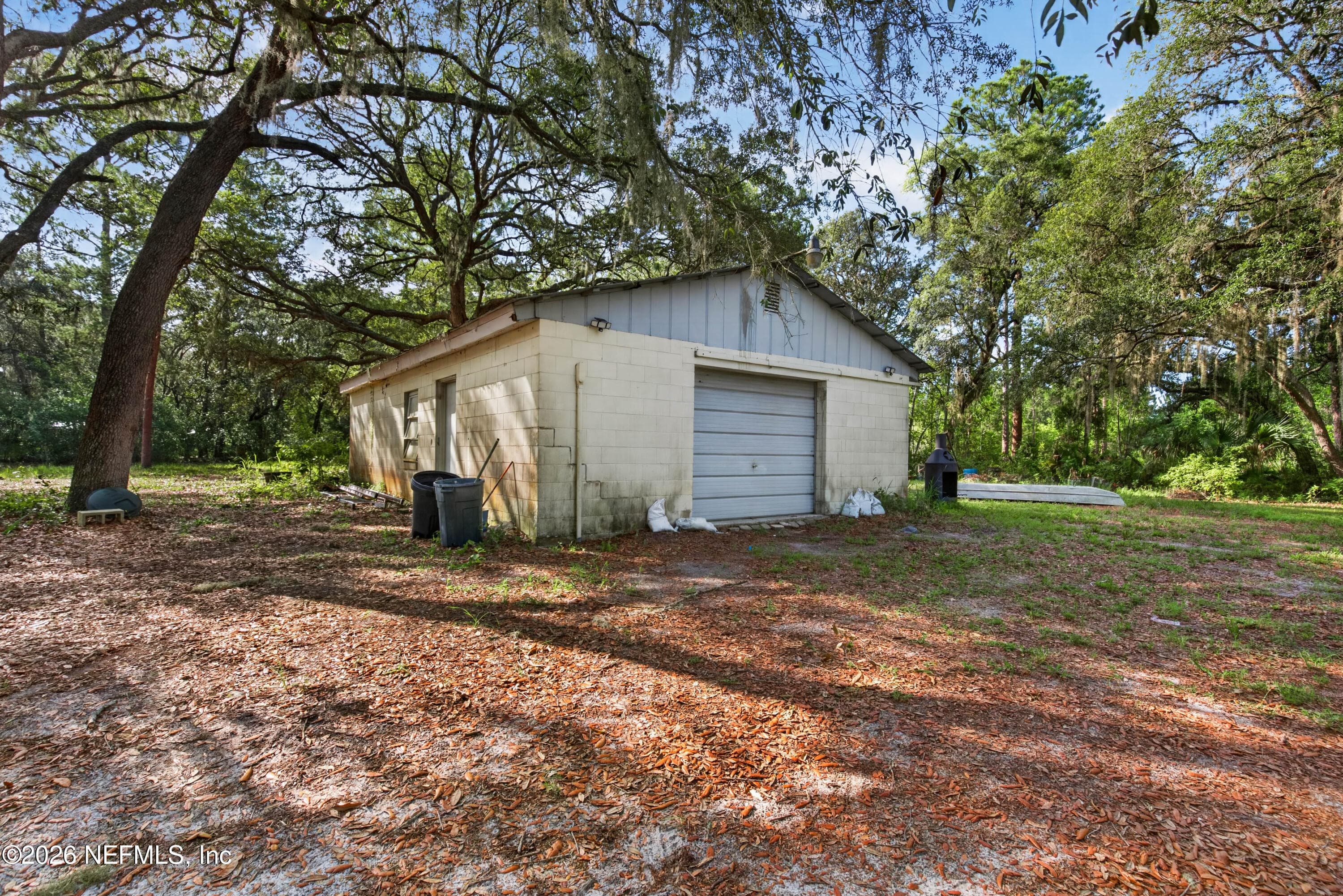 115 GORBUTT Road, Crescent City — photo 3