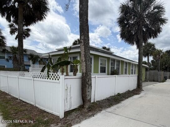 620 1ST Street, Jacksonville Beach — photo 2