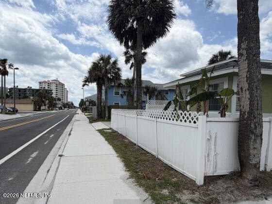 620 1ST Street, Jacksonville Beach — photo 3