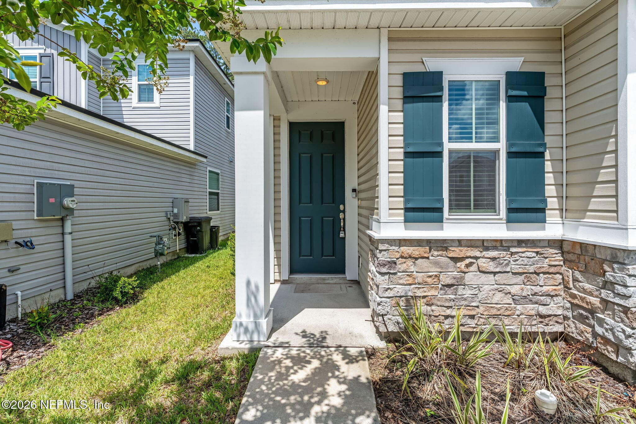 8277 MARIETTA STILL Drive, Jacksonville, FL 32220, Jacksonville — photo 2