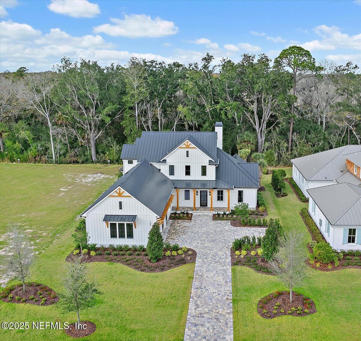 146 WHISTLING PALM Court, Ponte Vedra, FL 32081, Ponte Vedra — photo 2