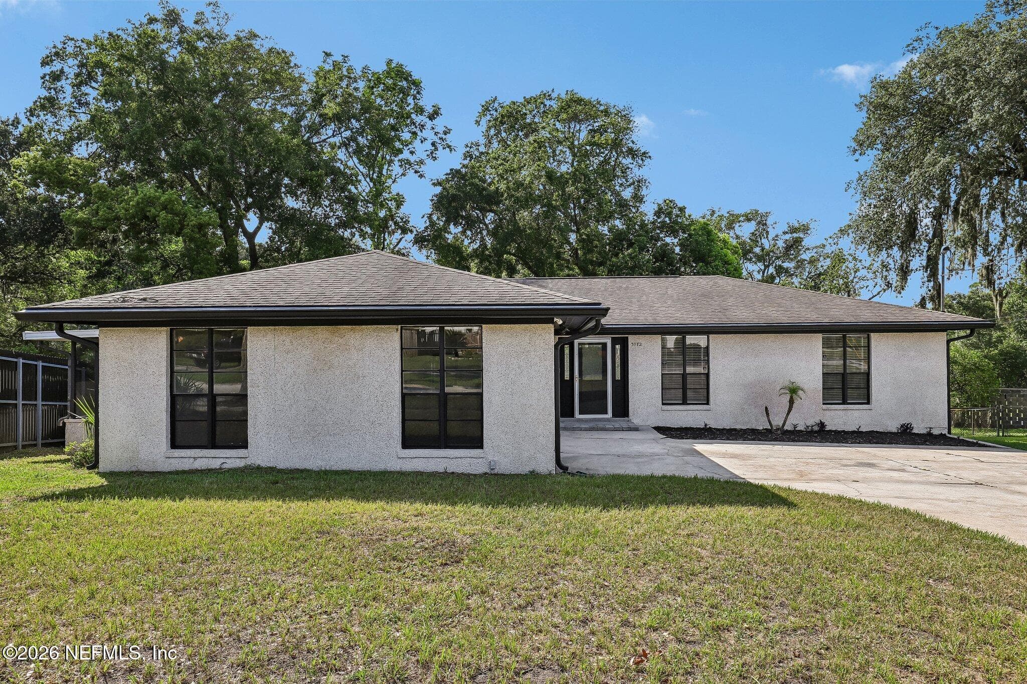 3172 GREEN ARBOR Place, Jacksonville, FL 32277, Jacksonville — photo 3