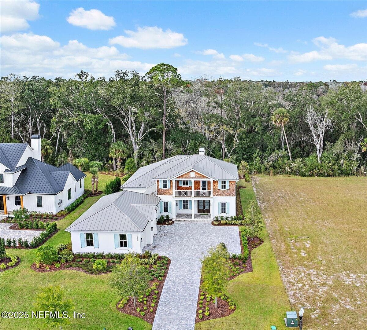 130 WHISTLING PALM Court, Ponte Vedra, FL 32081, Ponte Vedra — exterior