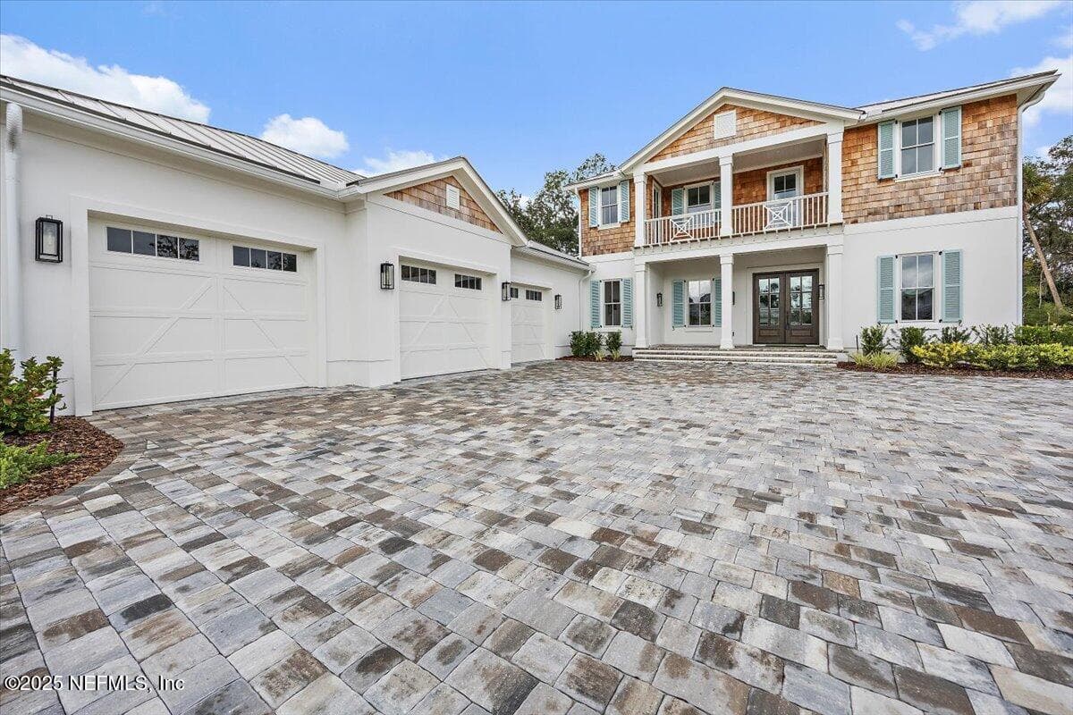 130 WHISTLING PALM Court, Ponte Vedra, FL 32081, Ponte Vedra — photo 3