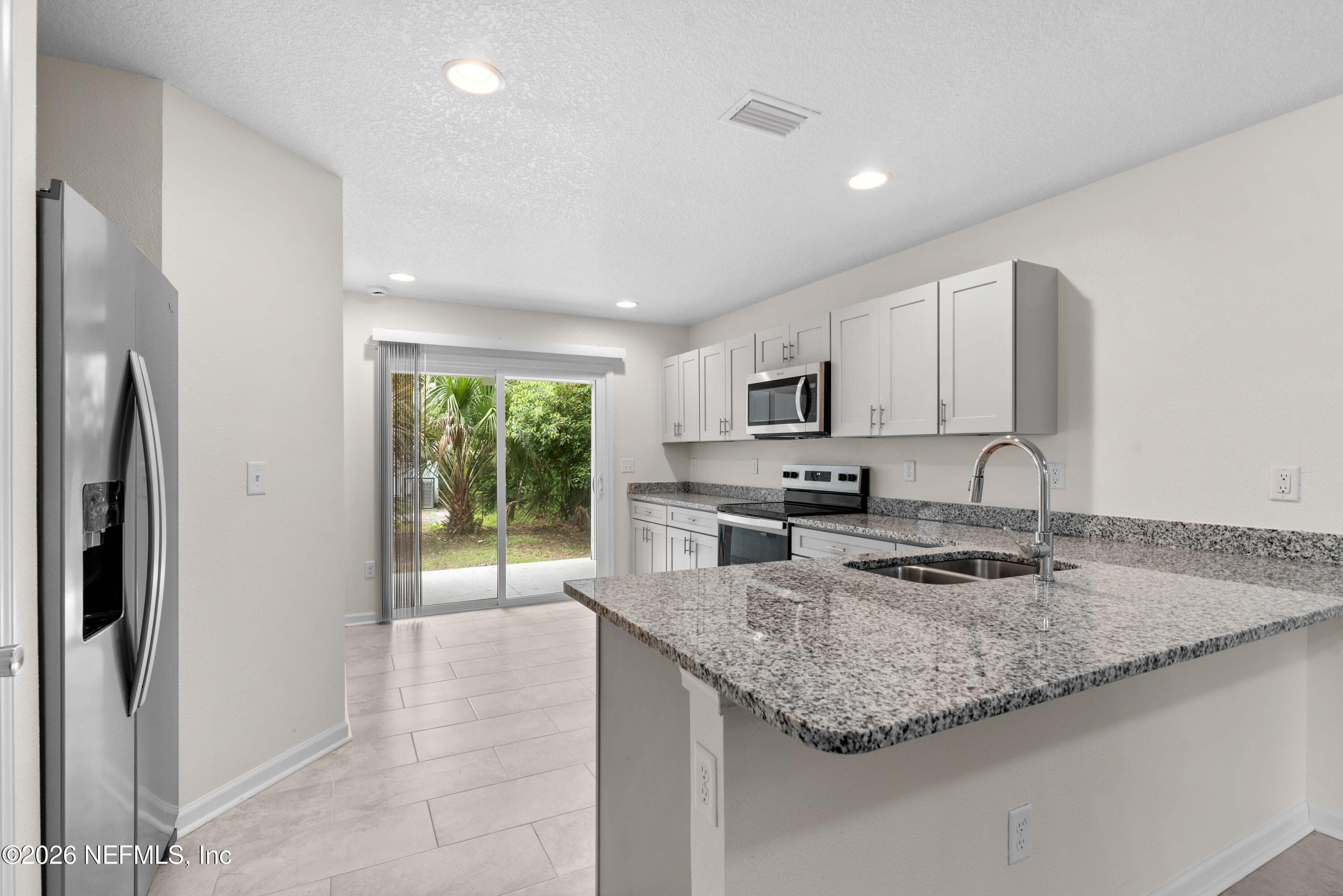 1560 W 30TH Street, Jacksonville, FL 32209, Jacksonville — photo 3