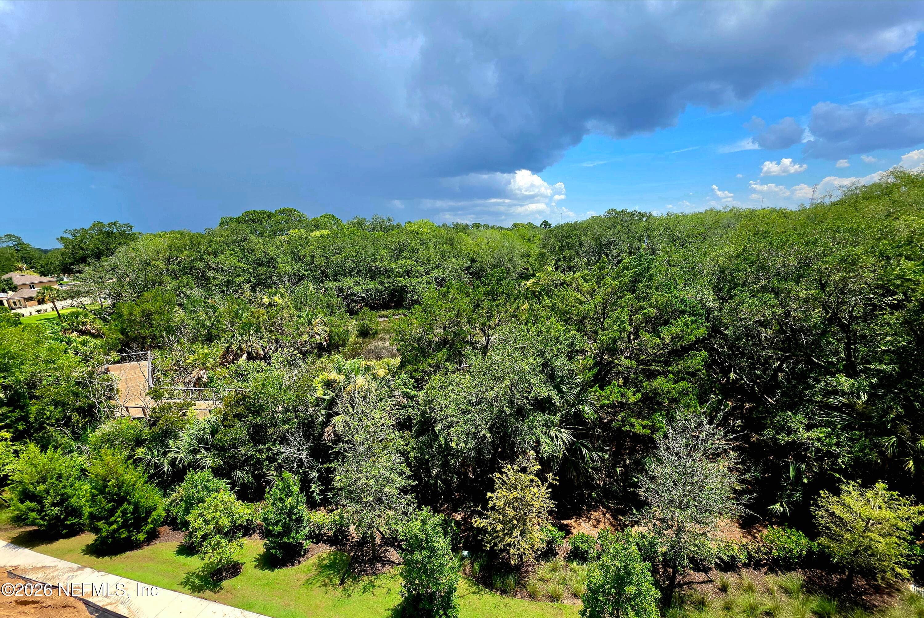 2018 PRUDENTIAL Drive, Jacksonville, FL 32207, Jacksonville — photo 2