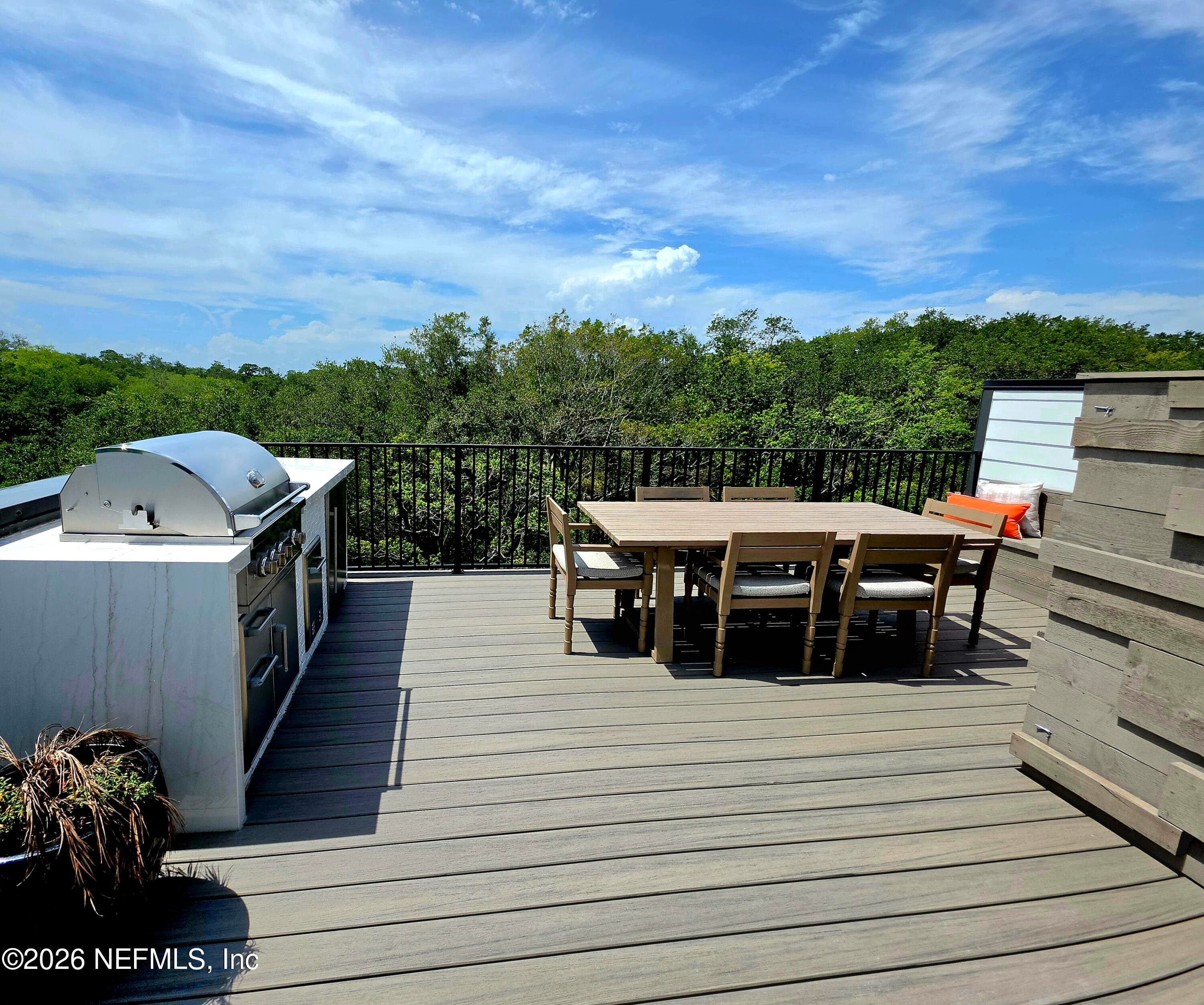 2018 PRUDENTIAL Drive, Jacksonville, FL 32207, Jacksonville — photo 3