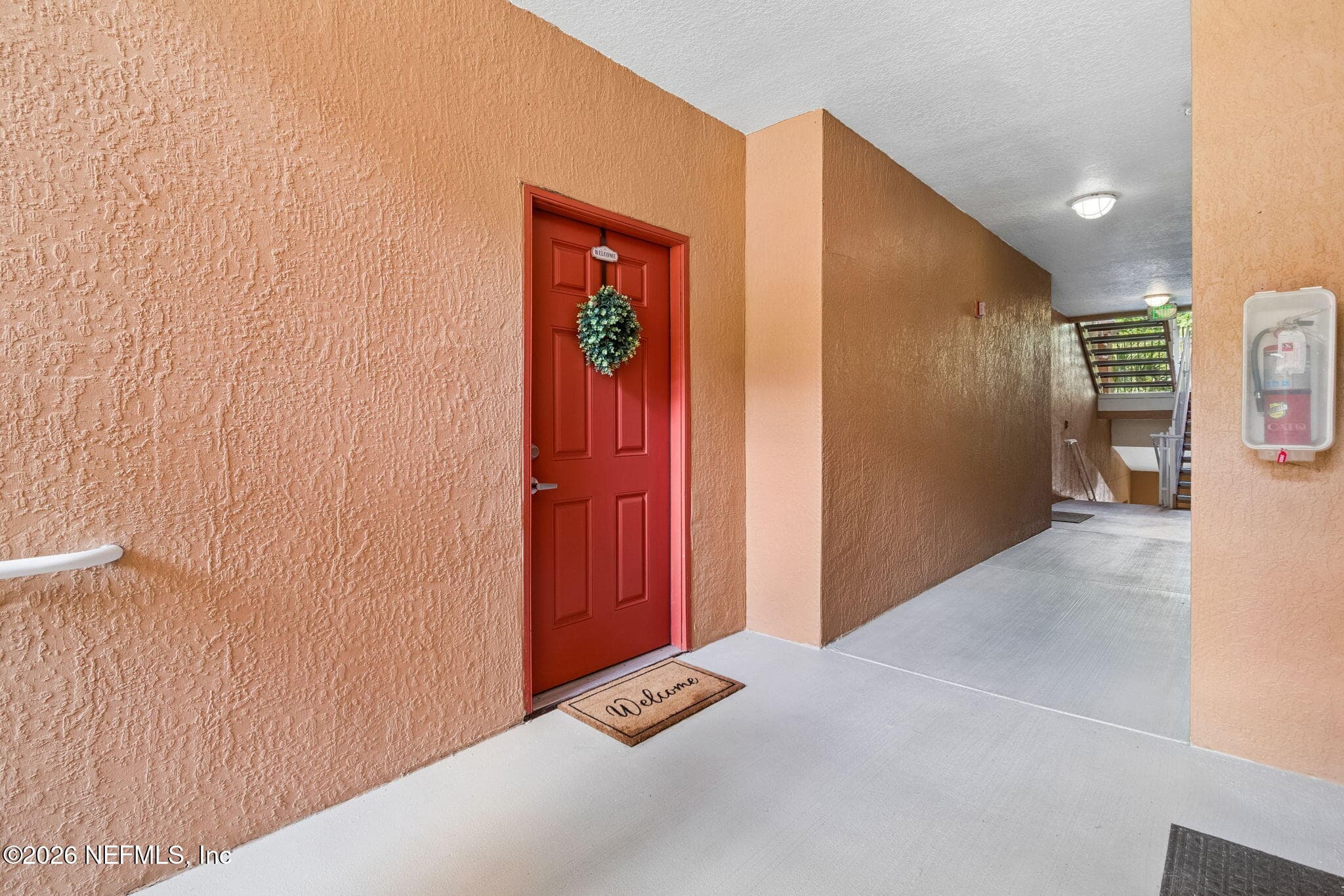 520 FLORIDA CLUB Boulevard 208, St. Augustine, FL 32084, St. Augustine — photo 3