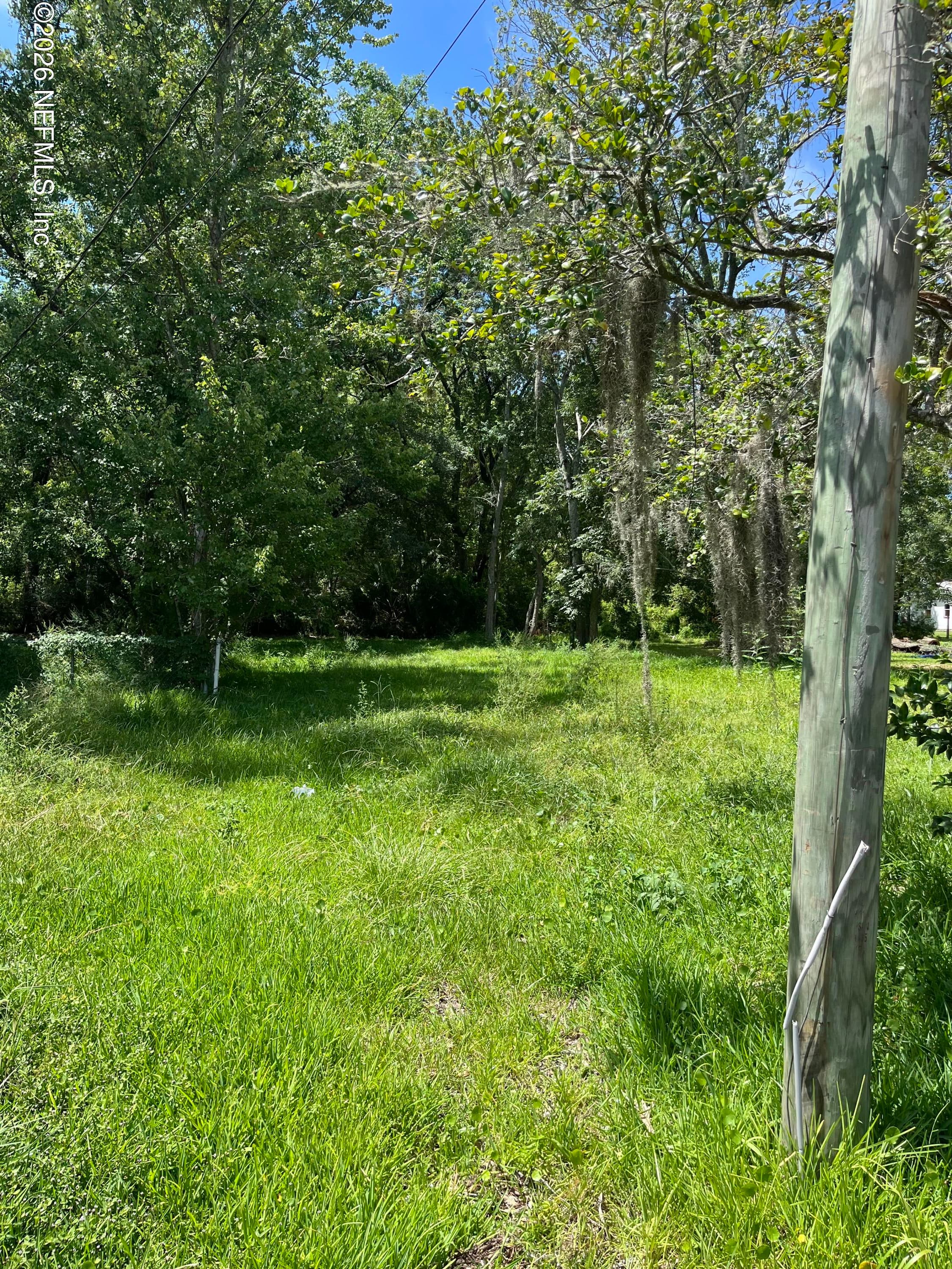 1787 HELENA Street, Jacksonville, FL 32208, Jacksonville — exterior