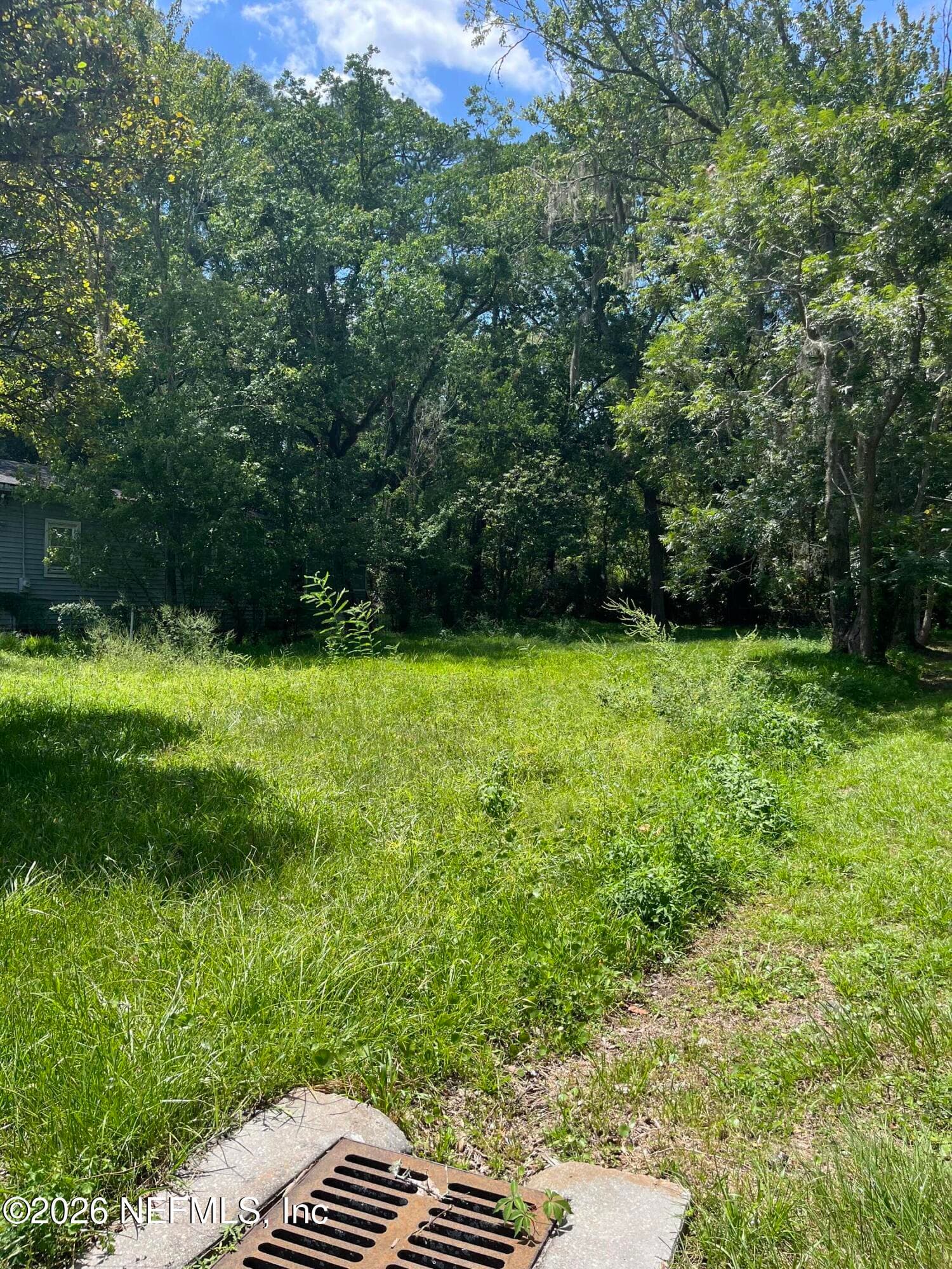 1787 HELENA Street, Jacksonville, FL 32208, Jacksonville — photo 2