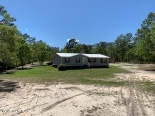 125 MELROSE LANDING Boulevard, Hawthorne, FL 32640, Hawthorne — photo 2