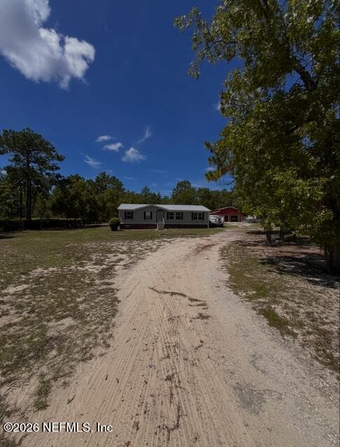 125 MELROSE LANDING Boulevard, Hawthorne, FL 32640, Hawthorne — photo 3