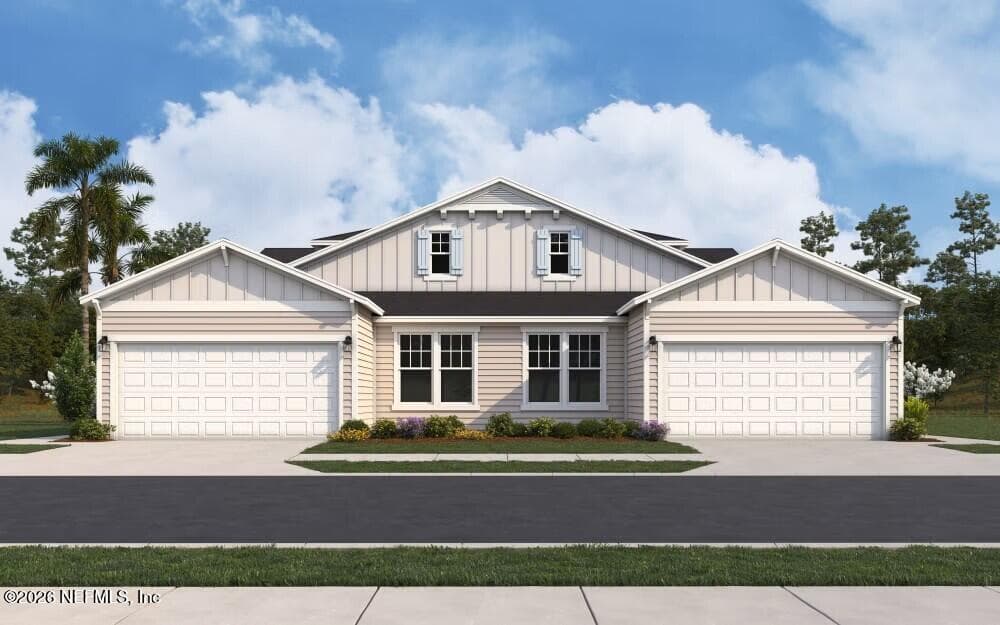 88 FERN VALLEY Court, St. Augustine, FL 32092, St. Augustine — photo 2