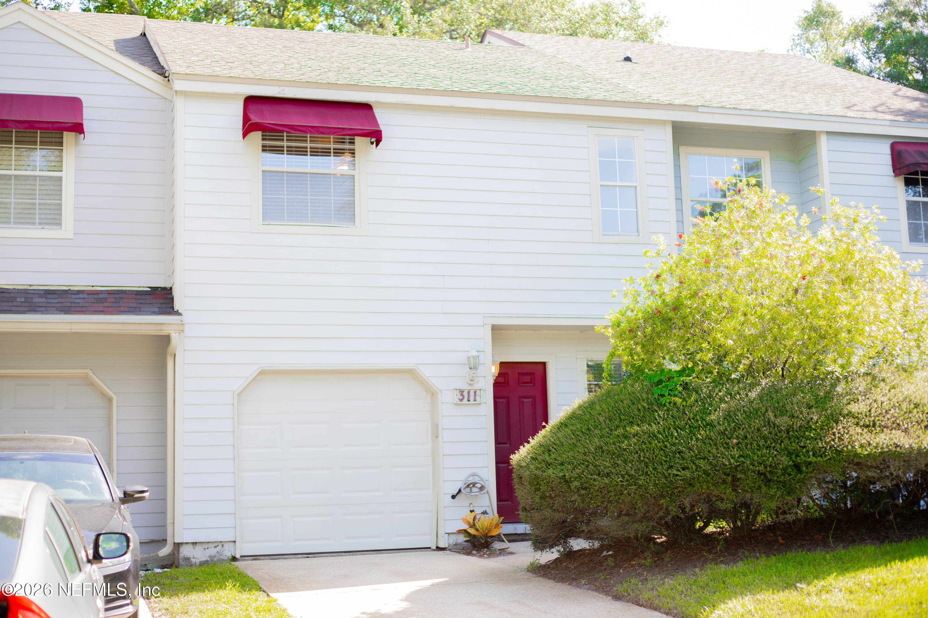 311 SAND CASTLE Way, Neptune Beach, FL 32266, Neptune Beach — photo 3