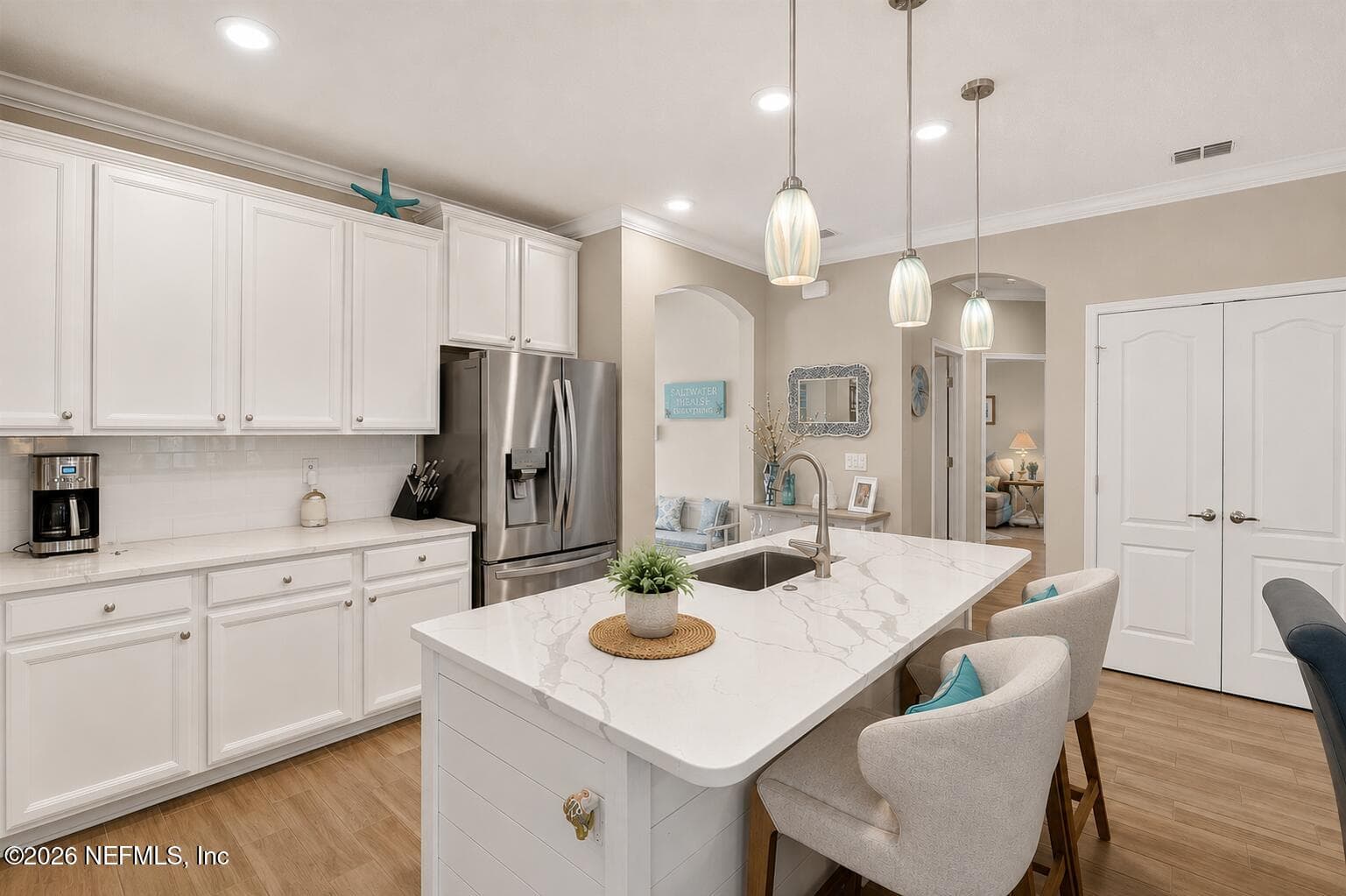 194 ANGUILLA Boulevard, St. Augustine, FL 32092, St. Augustine — photo 3