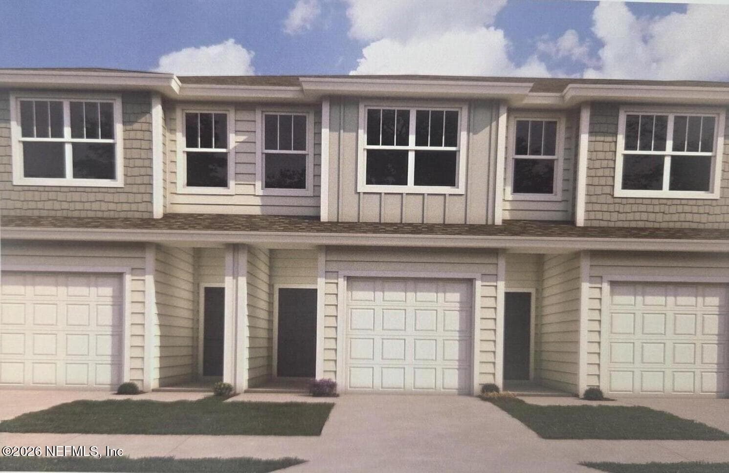7646 COMMANDER Lane, Jacksonville, FL 32256, Jacksonville — photo 3