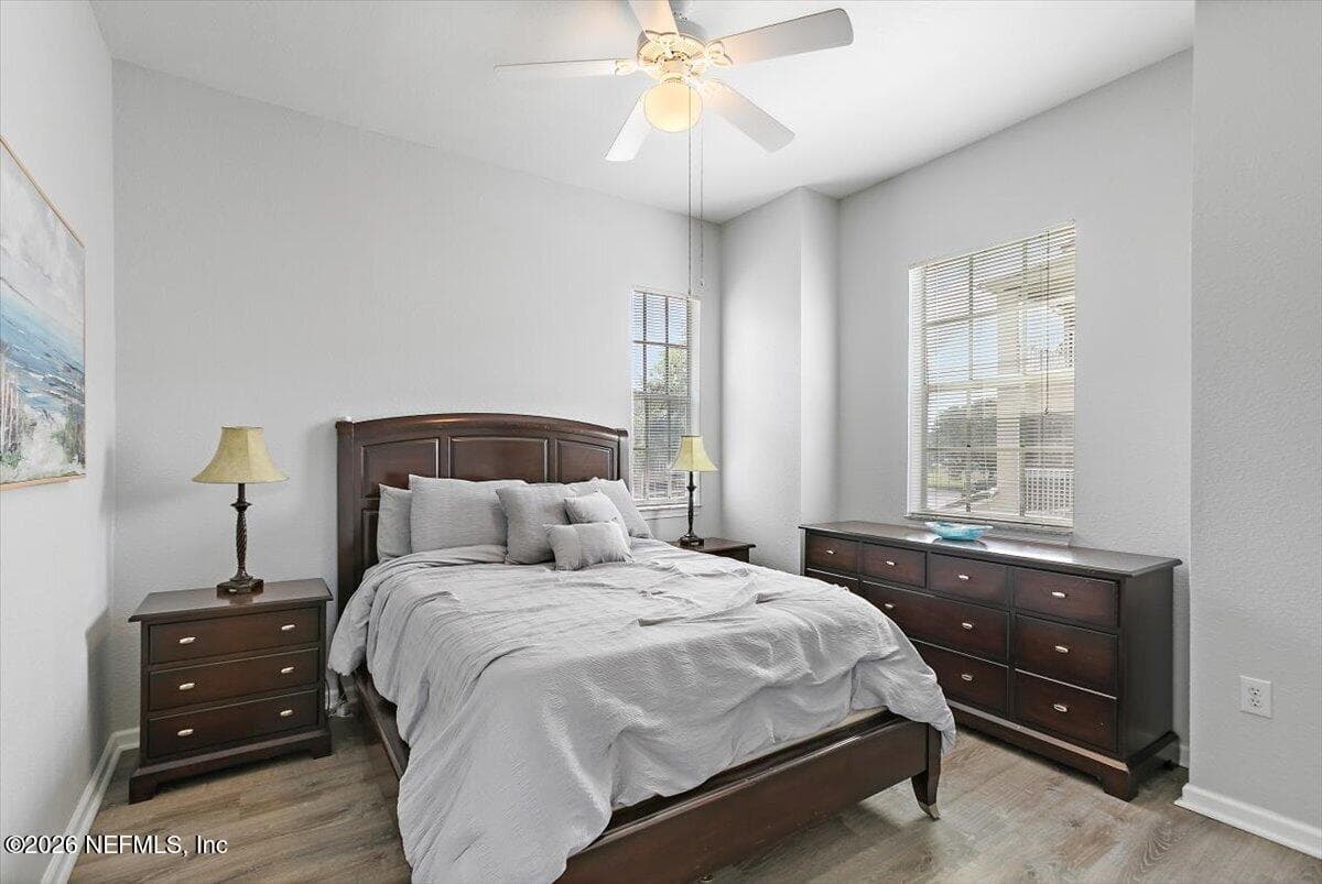 10075 GATE Parkway N 2611, Jacksonville — photo 3