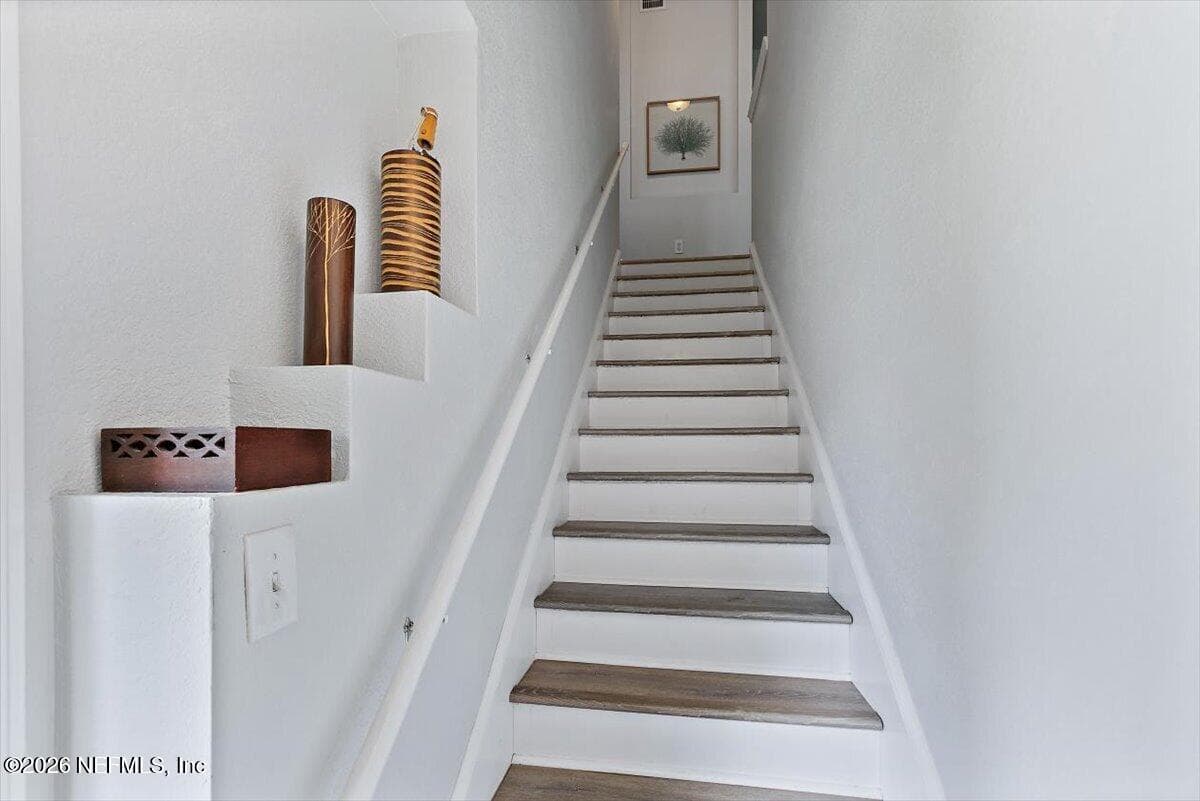 10075 GATE Parkway N 2611, Jacksonville — photo 2