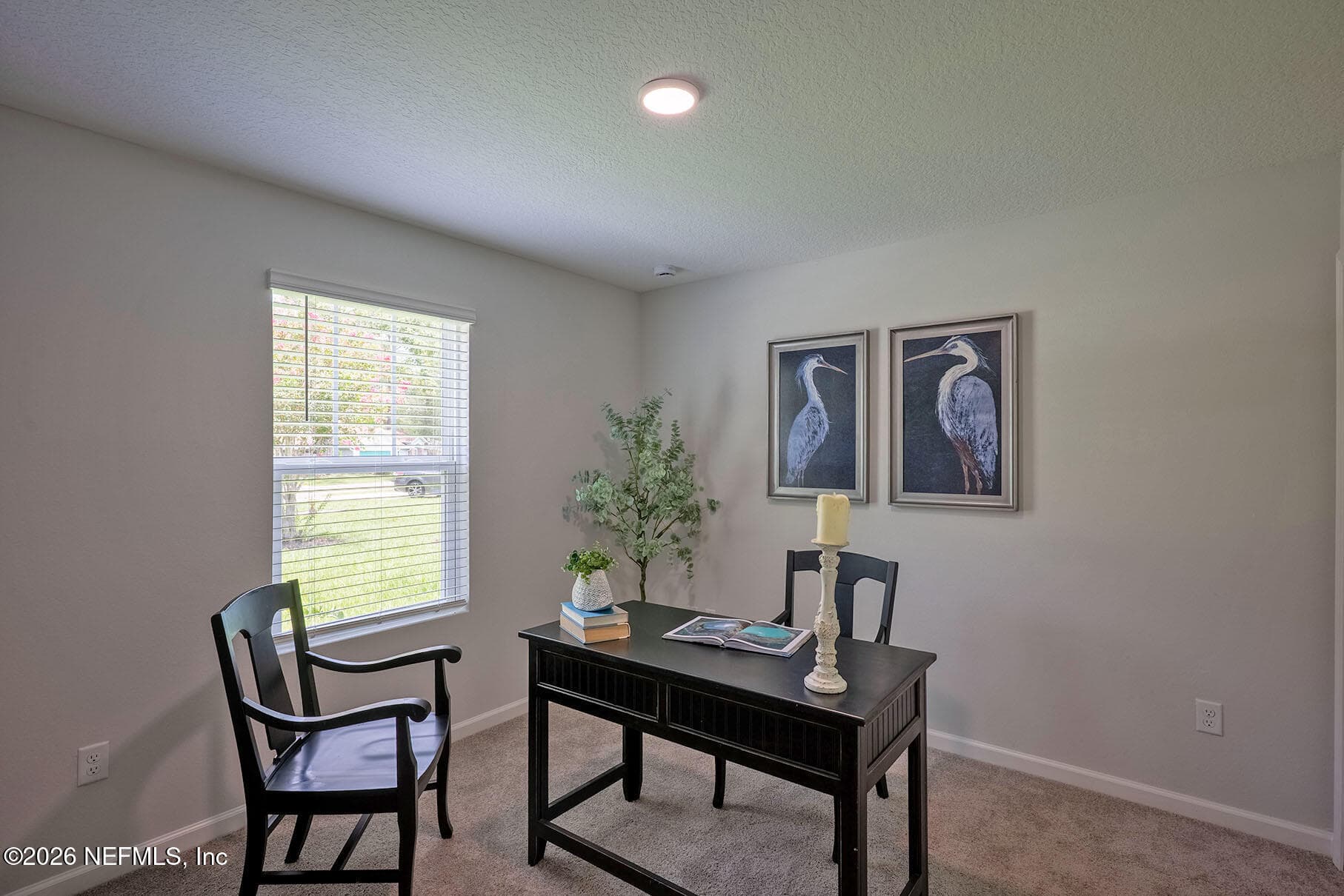 9624 GROVE HILL Lane, Jacksonville — photo 3