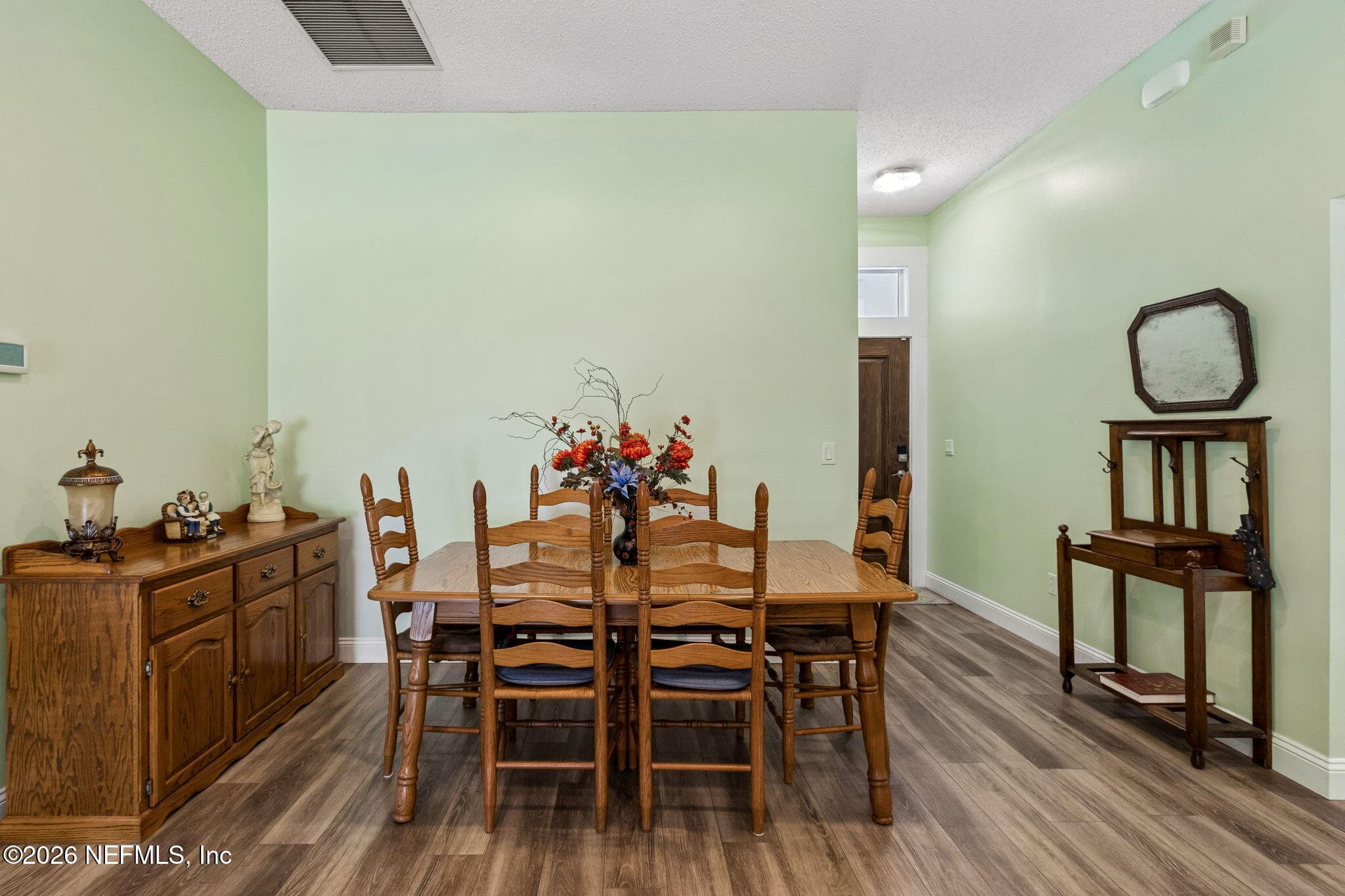 23701 FLORA PARKE Boulevard, Fernandina Beach — photo 2