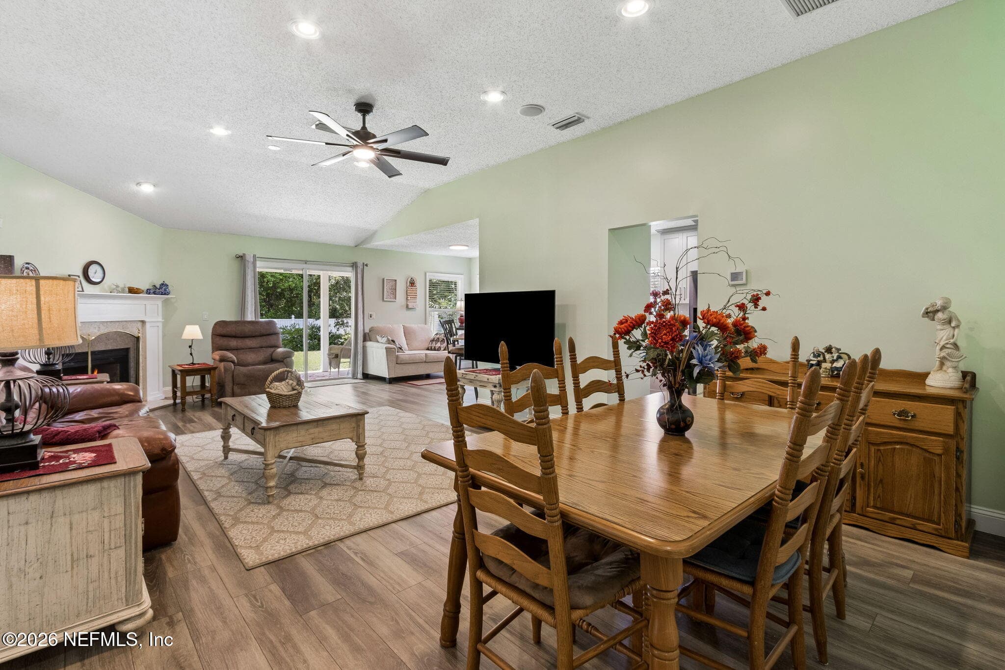 23701 FLORA PARKE Boulevard, Fernandina Beach — photo 3
