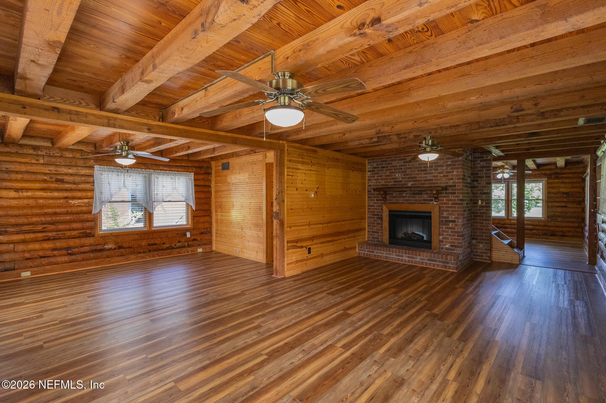 111 CRESCENT LAKE SHORE Drive, Crescent City, FL 32112, Crescent City — photo 2