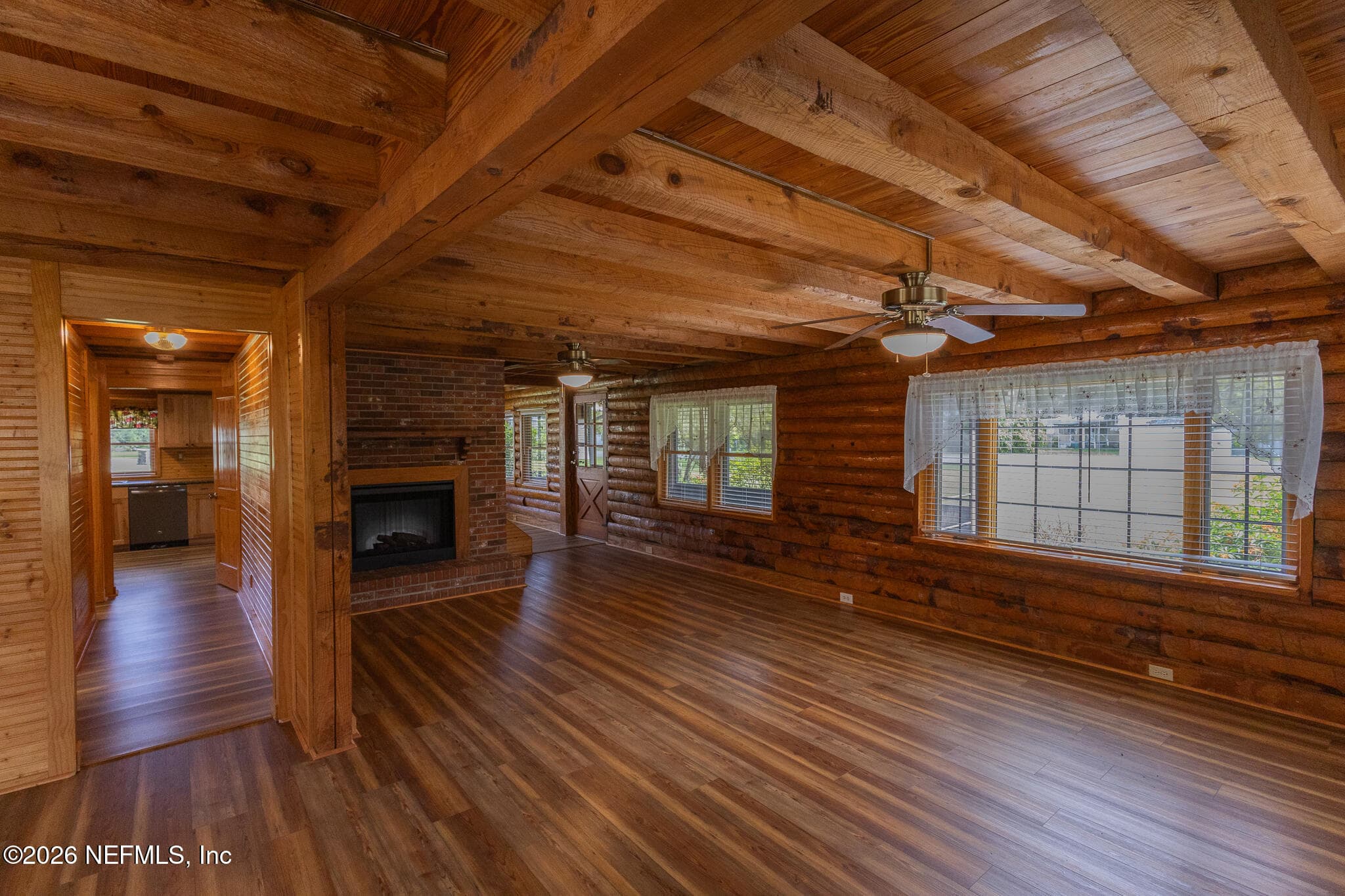 111 CRESCENT LAKE SHORE Drive, Crescent City, FL 32112, Crescent City — photo 3
