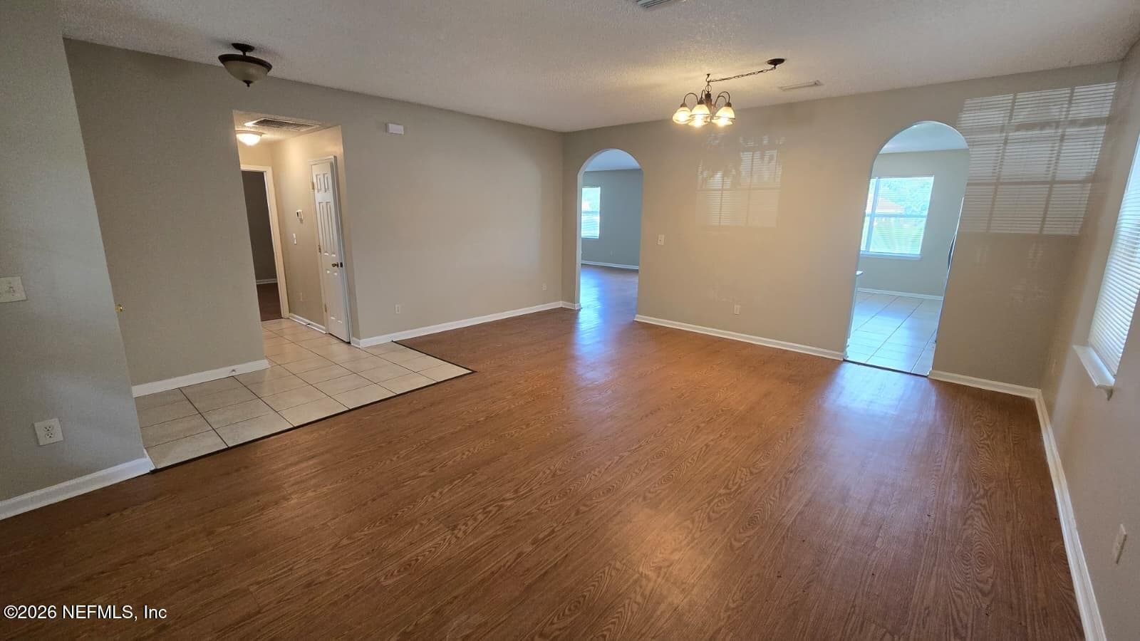 1656 HAWKINS COVE Drive E, Jacksonville, FL 32246, Jacksonville — photo 2