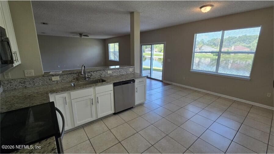 1656 HAWKINS COVE Drive E, Jacksonville, FL 32246, Jacksonville — photo 3