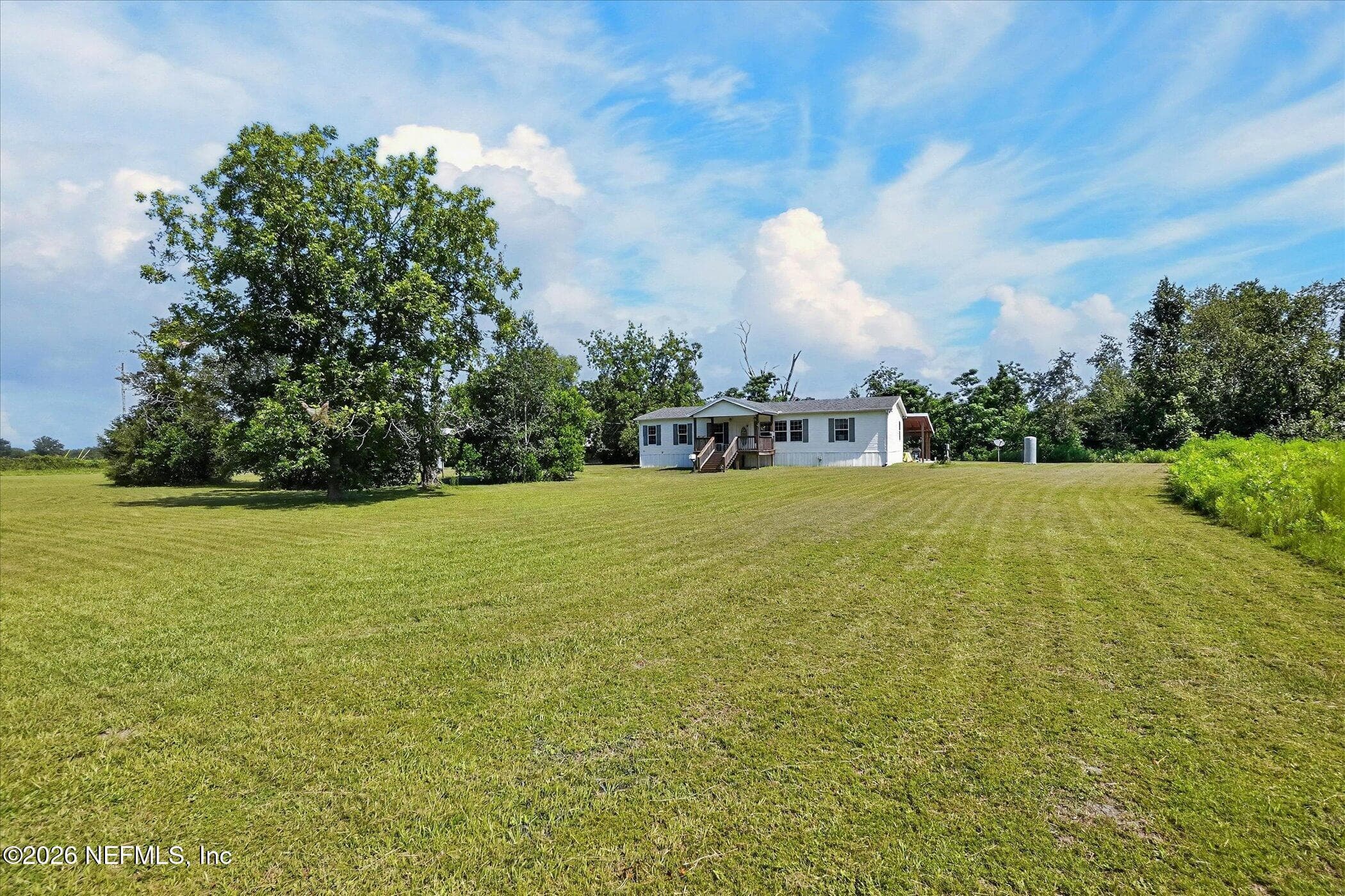17189 COUNTY ROAD 252, McAlpin, FL 32062, McAlpin — photo 2