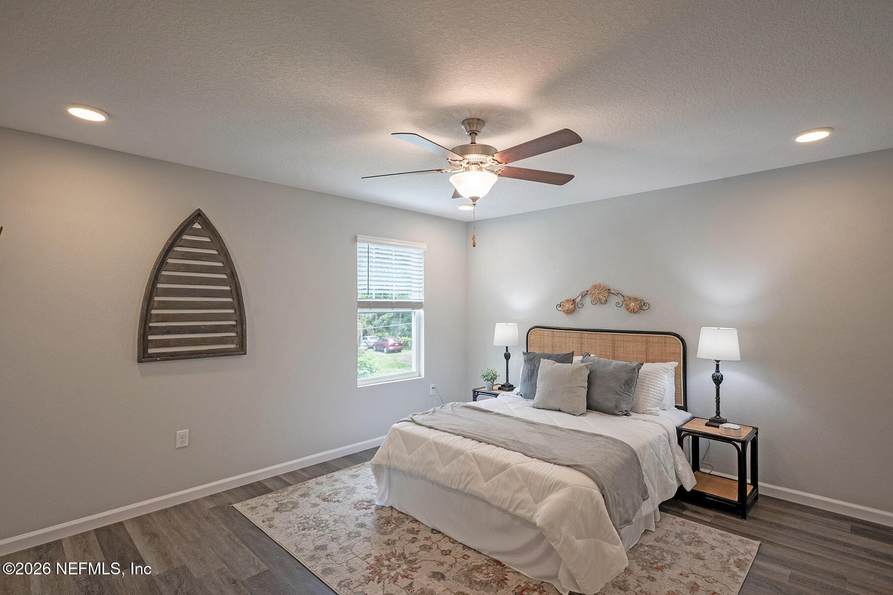 7005 OLD MIDDLEBURG Road S, Jacksonville — photo 2