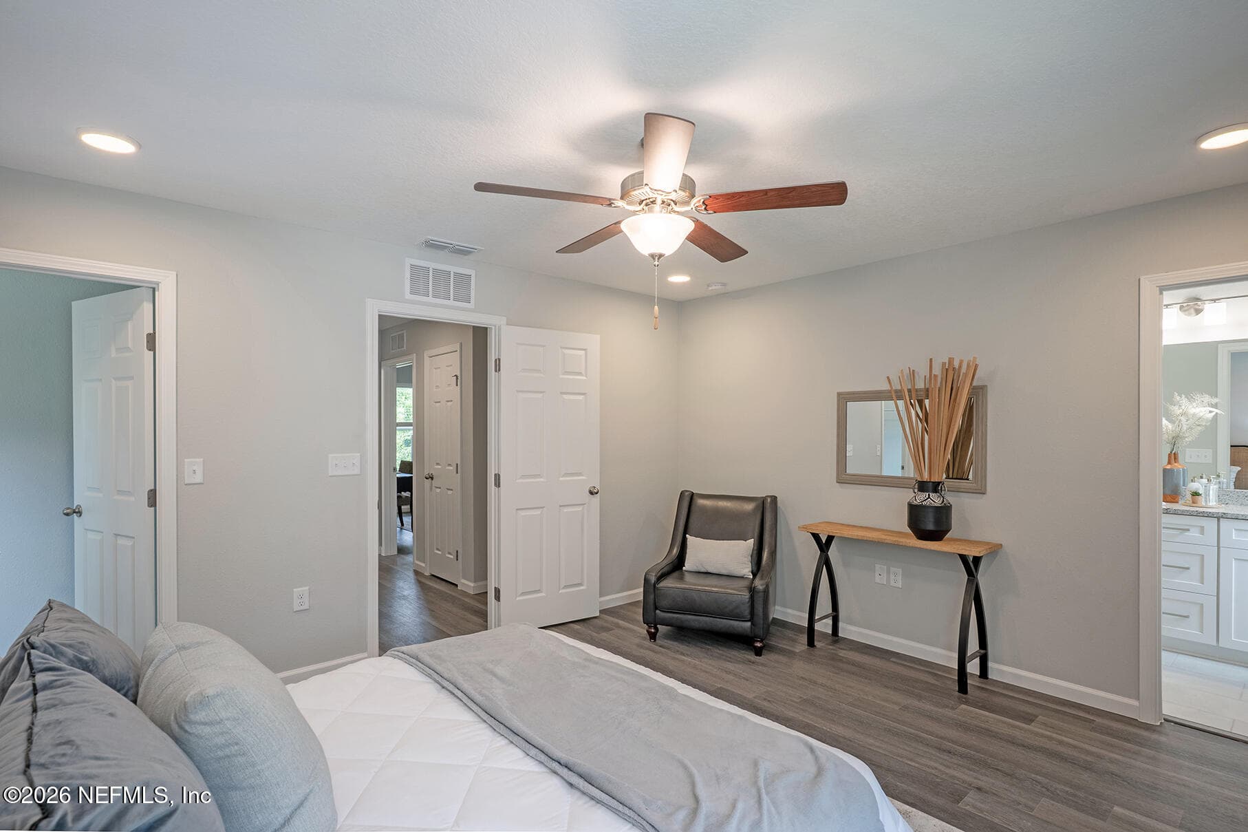 7005 OLD MIDDLEBURG Road S, Jacksonville — photo 3