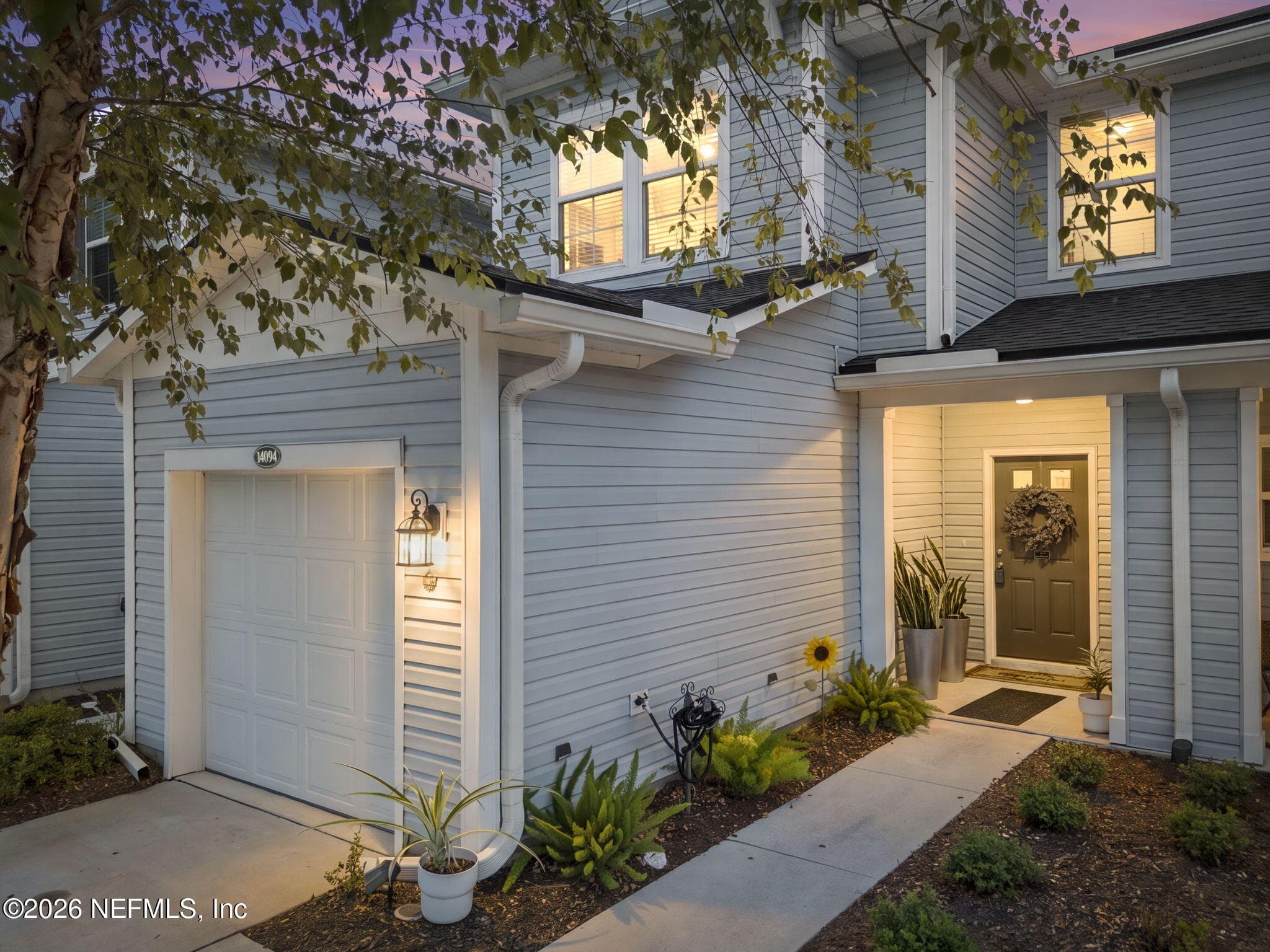 14094 STERELY Court S, Jacksonville, FL 32256, Jacksonville — exterior