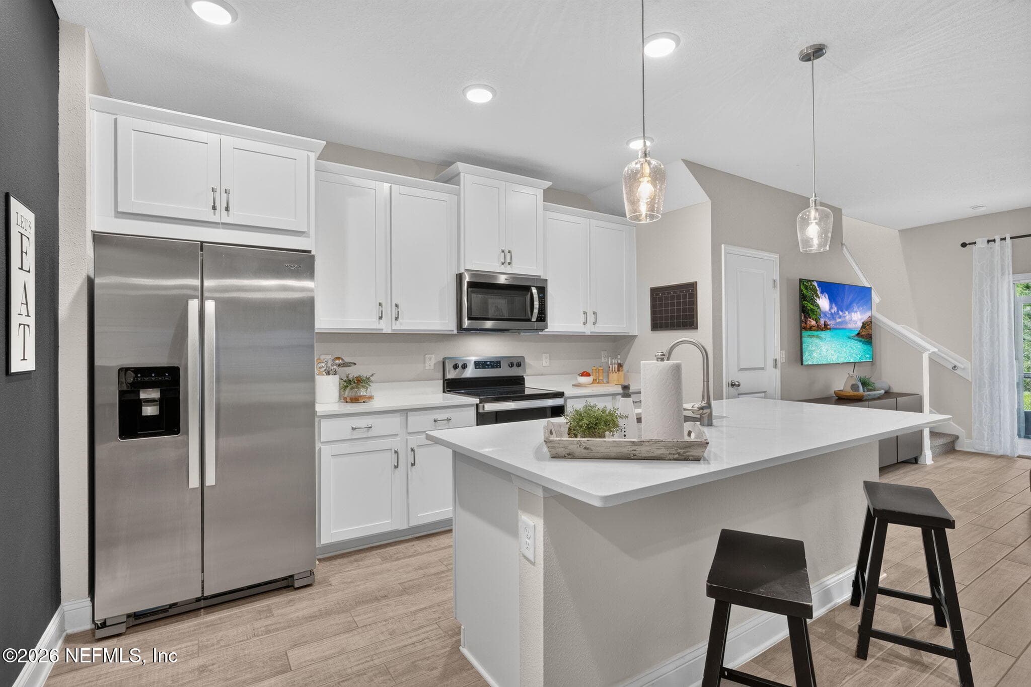 14094 STERELY Court S, Jacksonville, FL 32256, Jacksonville — photo 2