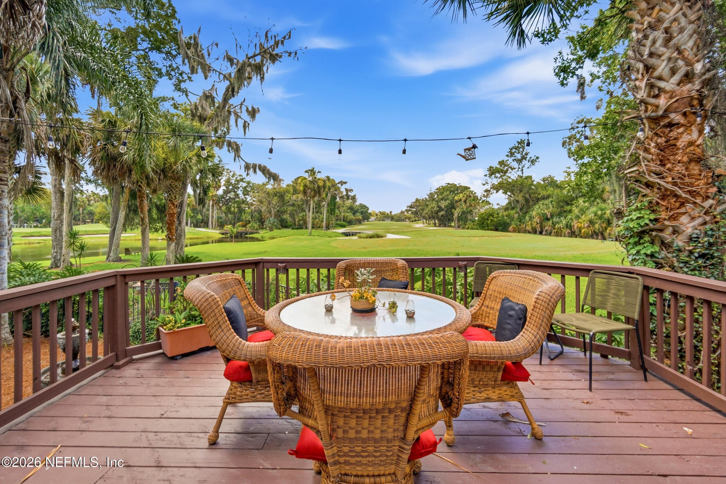 1240 SALT CREEK ISLAND Drive, Ponte Vedra Beach — photo 2